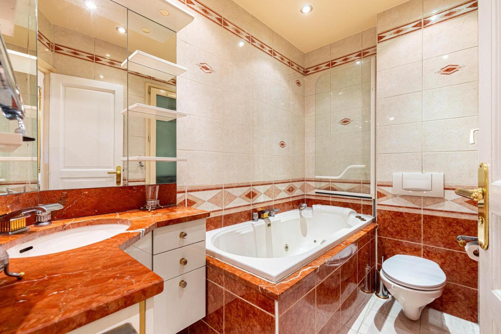 Appartement Guestready - A Slice Of Parisian Paradise *