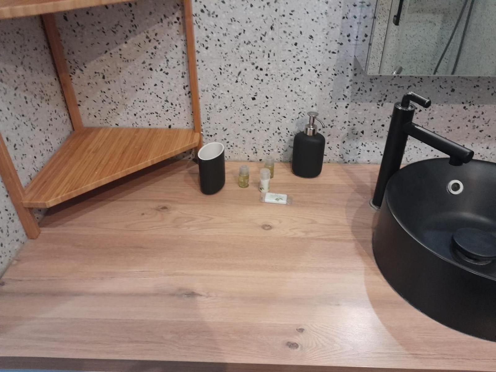 16 Lux And Cozy 2 Bedroom Apartment Paris