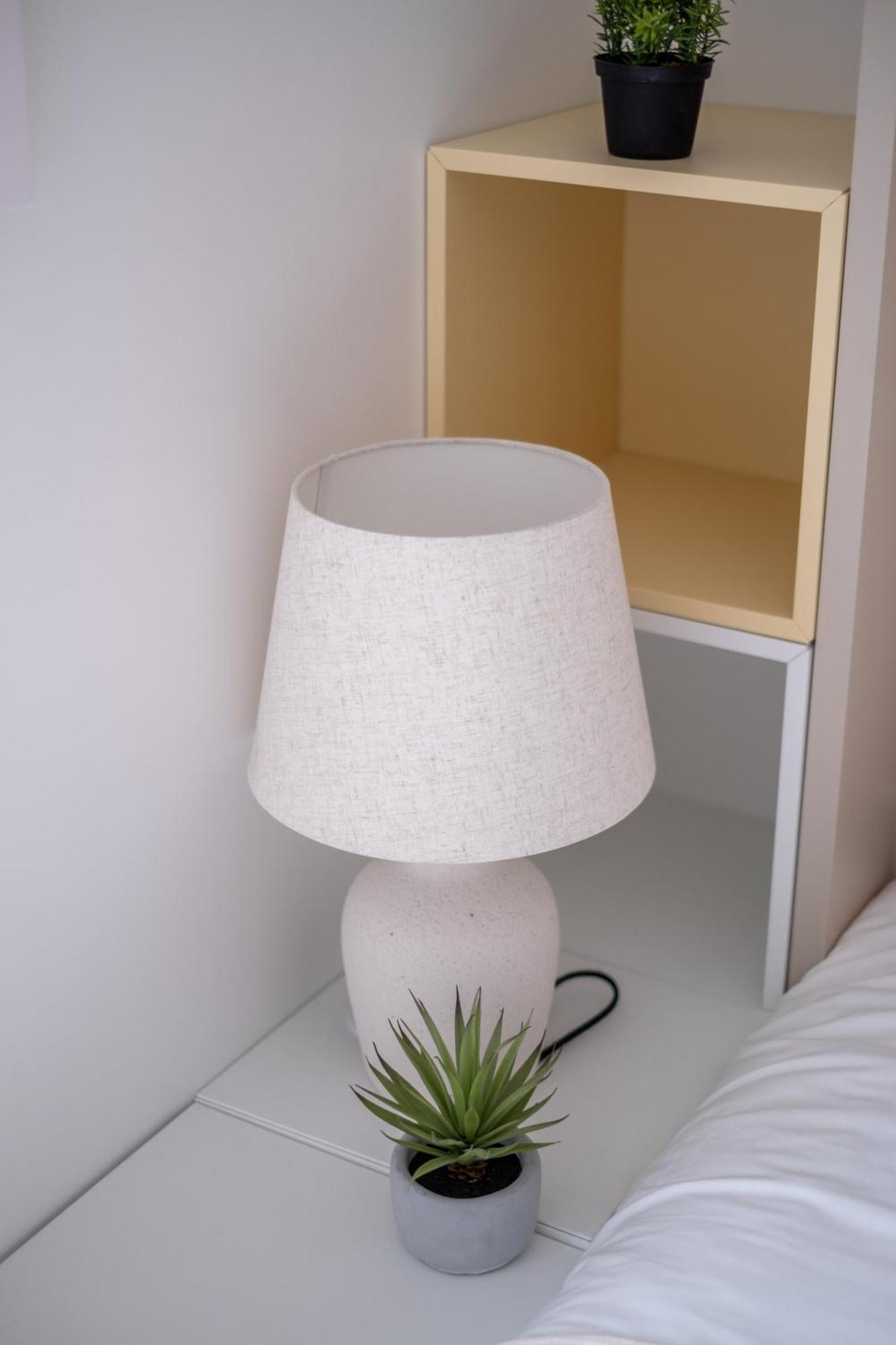 Apartment Luxueux A Batignolles