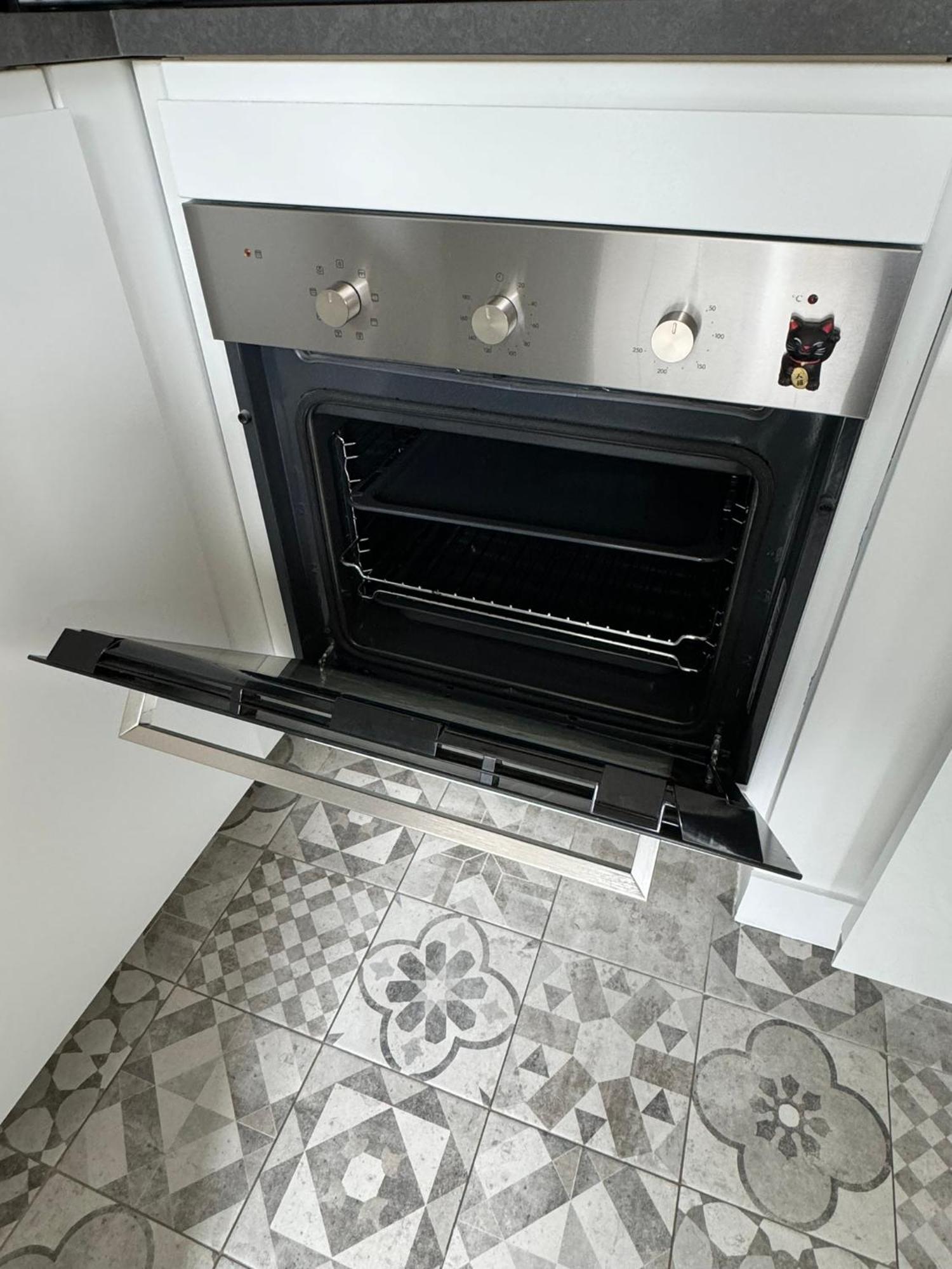 Appartement 1 Bedroom With Ac *