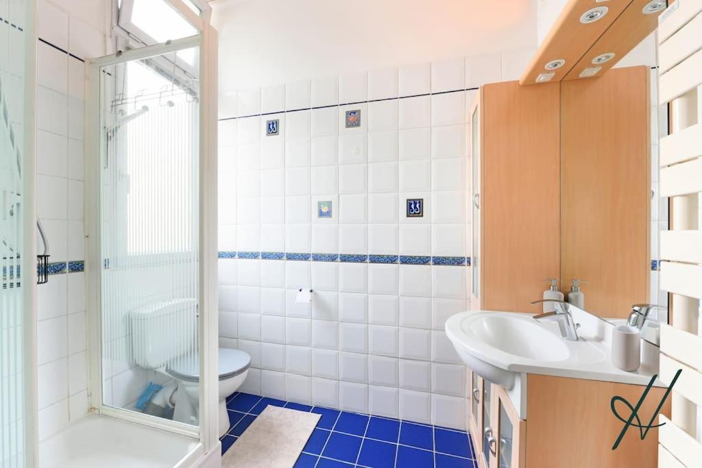 Apartamento Location 4p - Champs-elysees Paris
