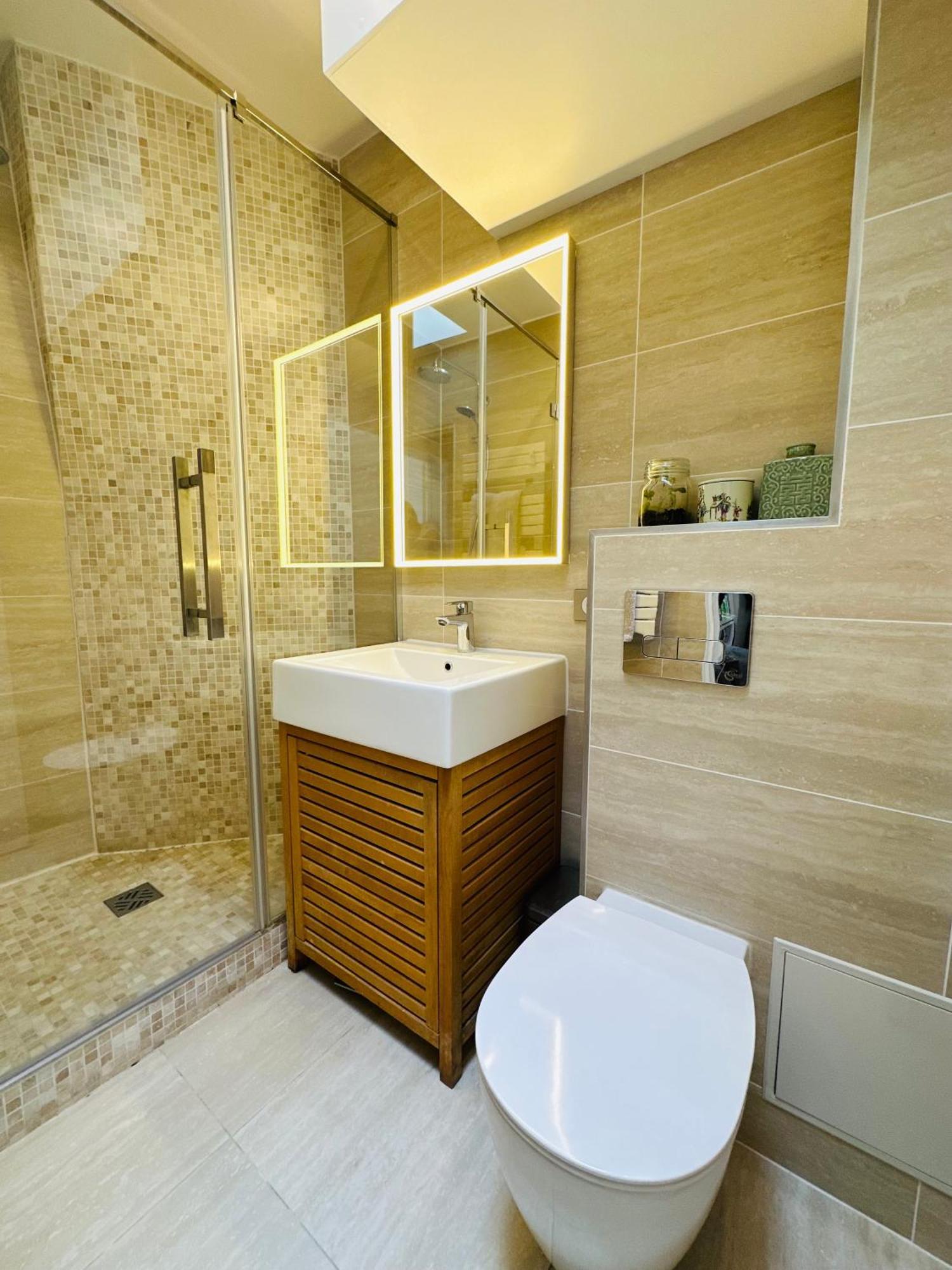 Appartement Lovely Cosy - 16th Paris
