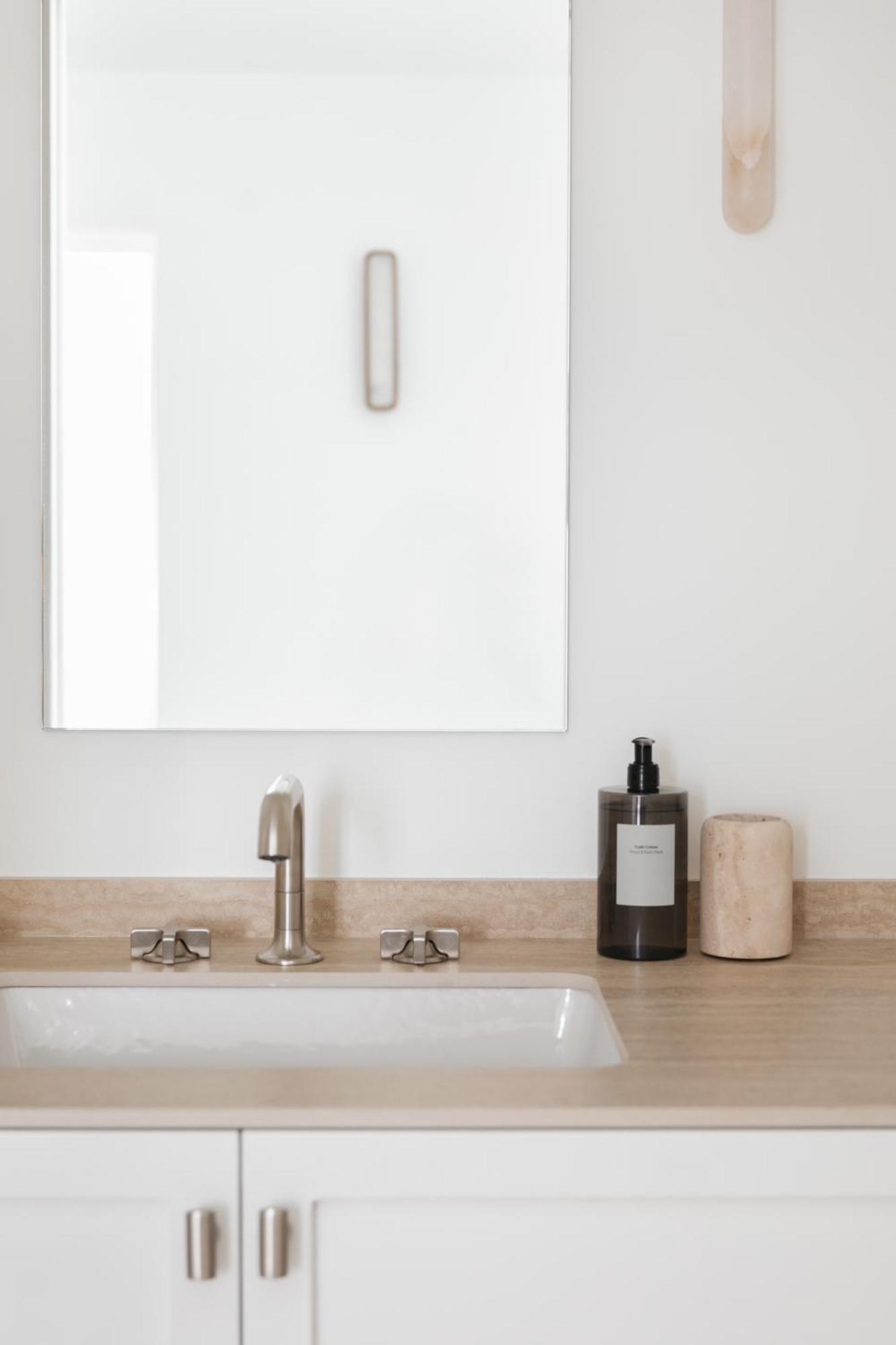 Adresse Prestigieuse: Luxueux Marais * Paris