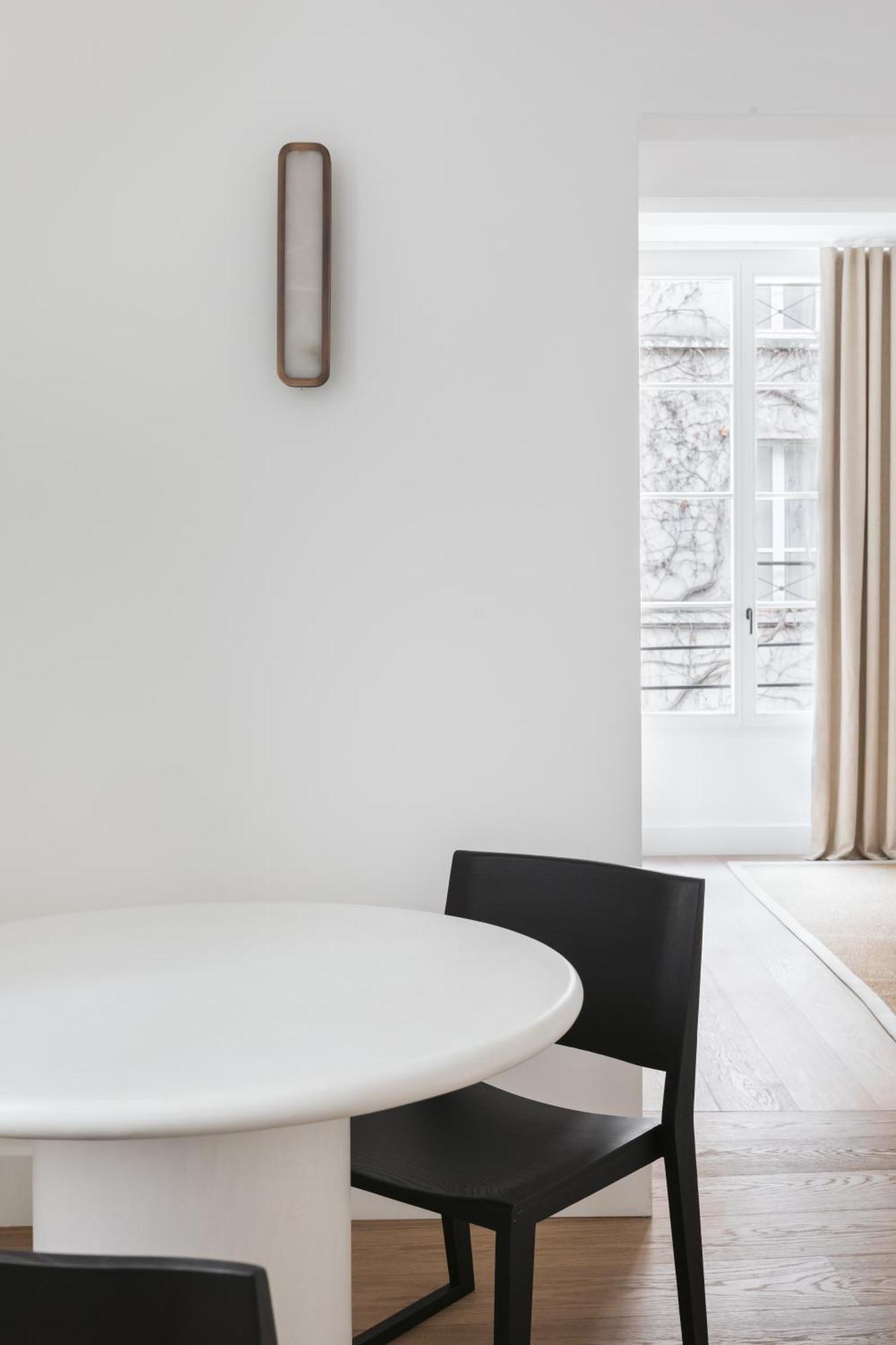Adresse Prestigieuse: Luxueux Marais Apartment