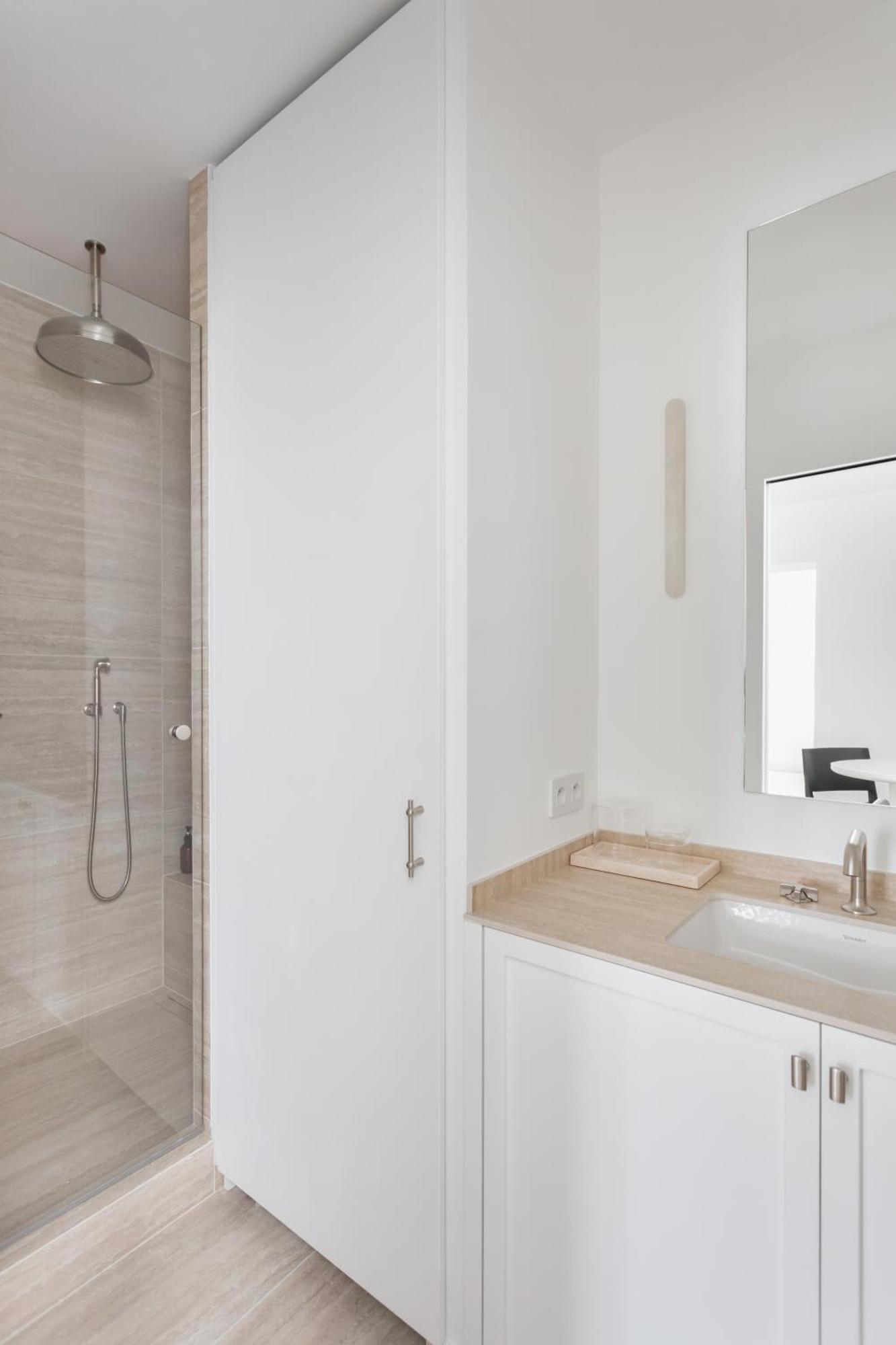Adresse Prestigieuse: Luxueux Marais * Paris