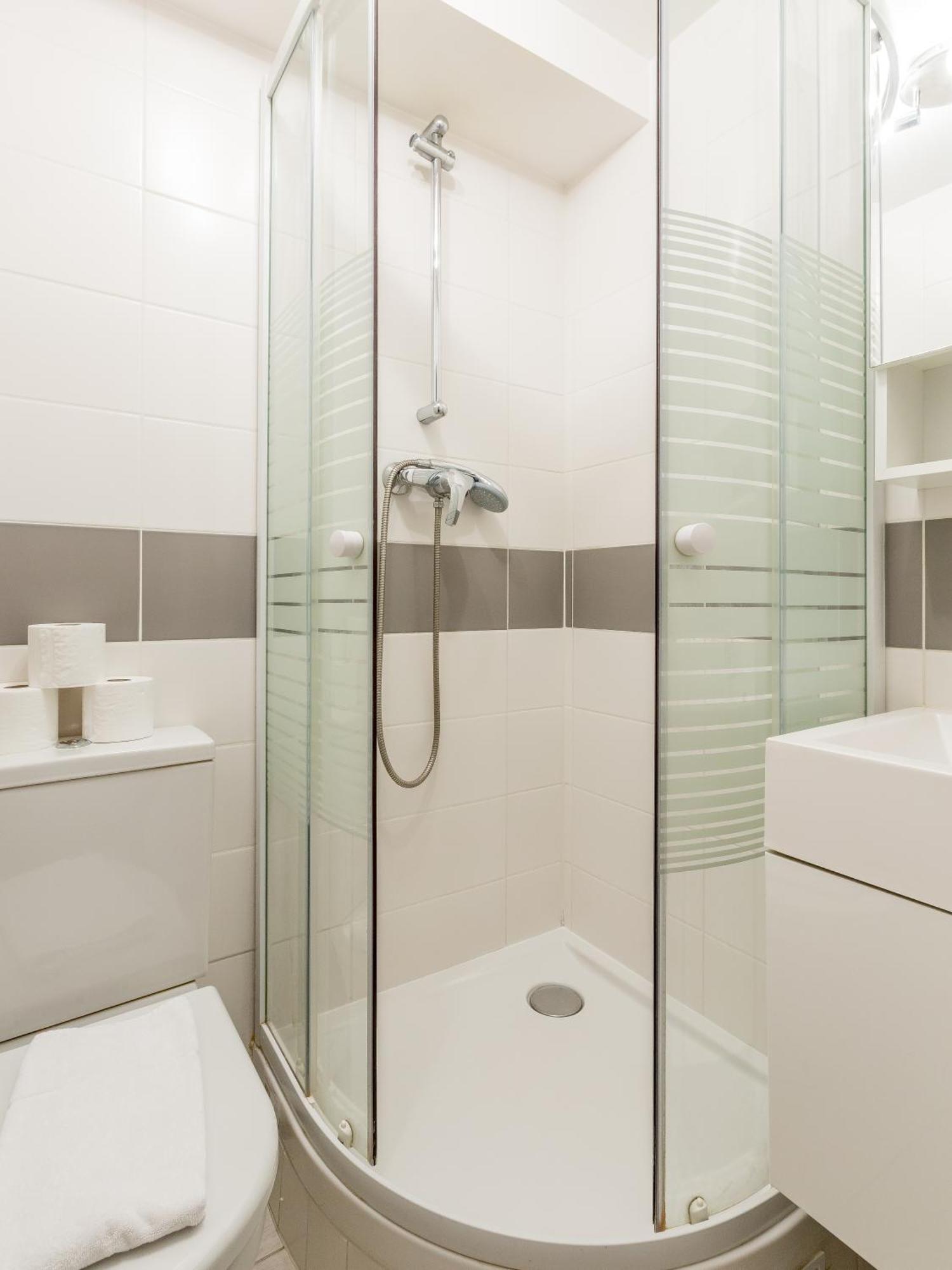Aparthotel Louvre - Bellan