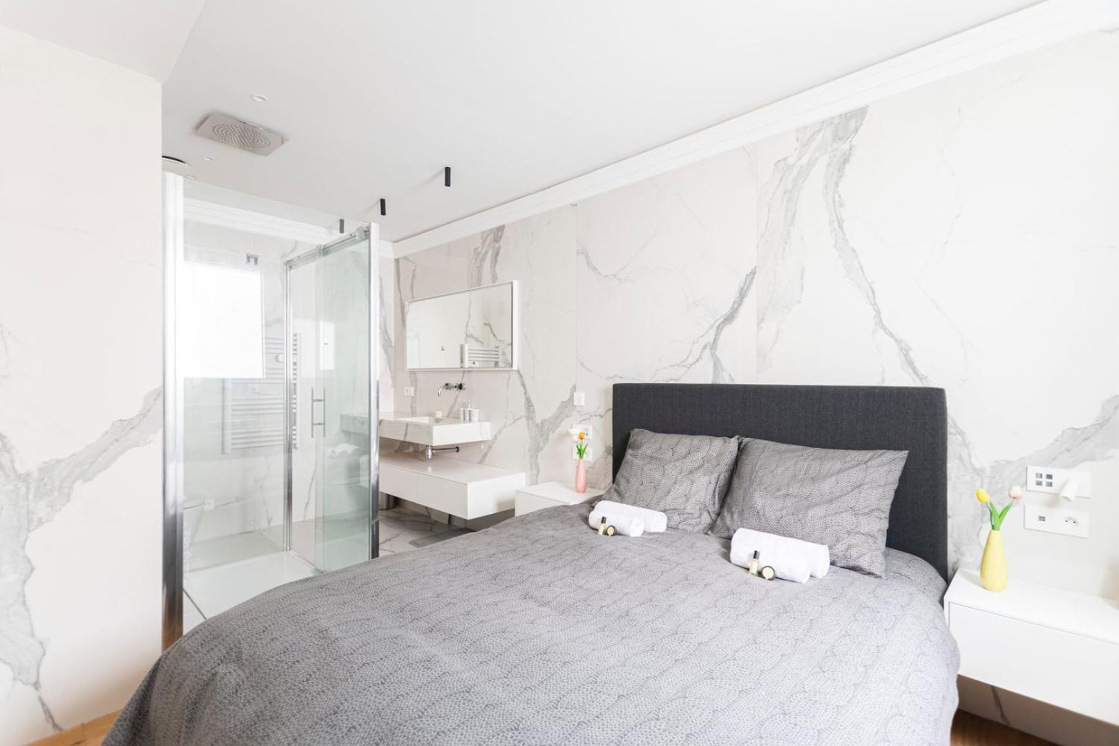 Guestready - Montaigne Luxury - Design Apartamento *