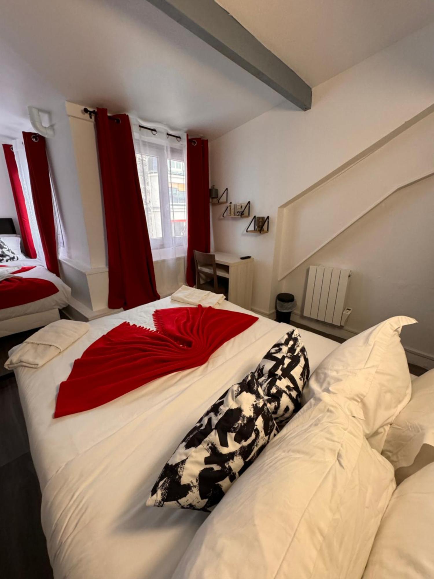 Louvain