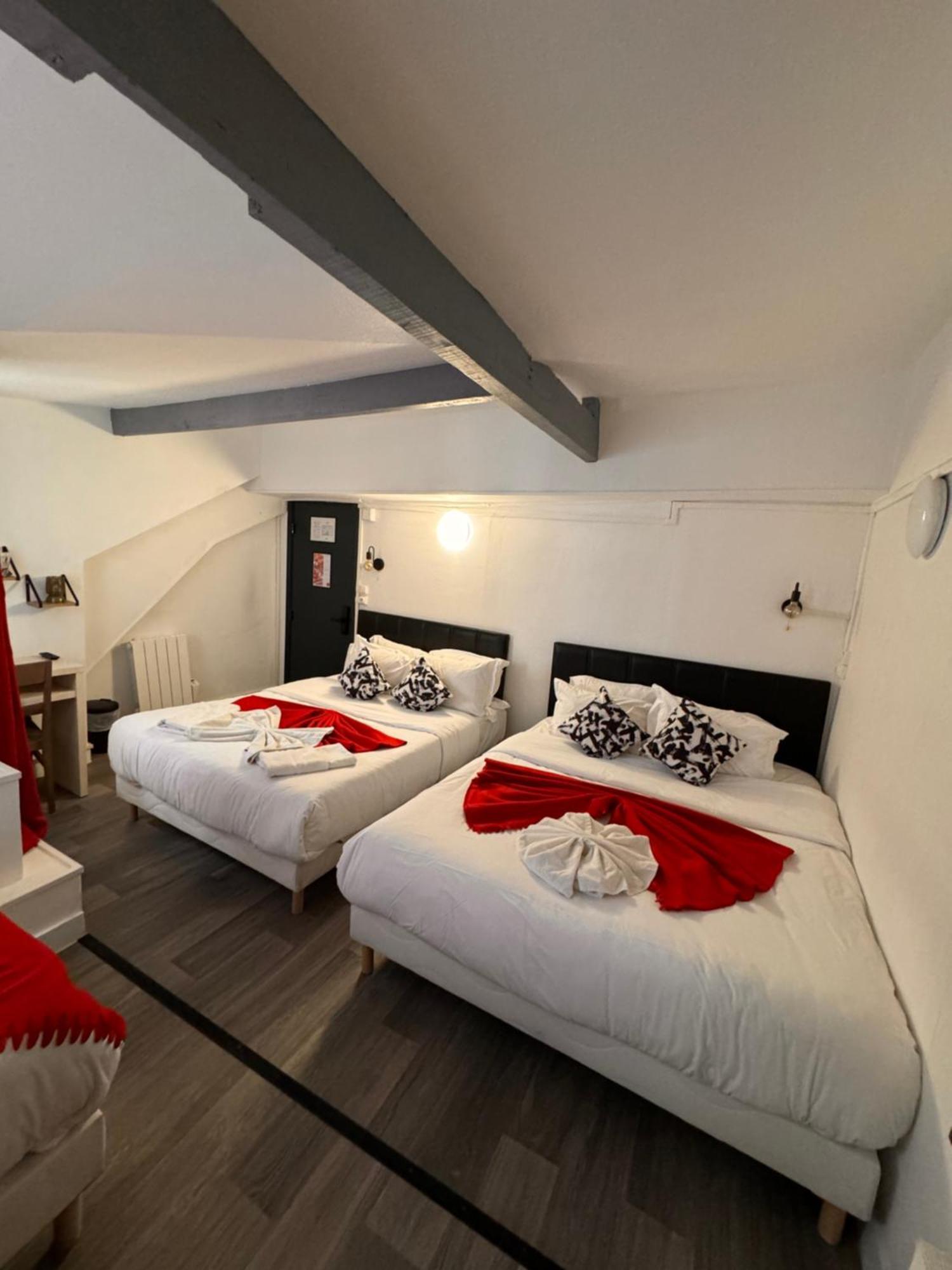 Louvain