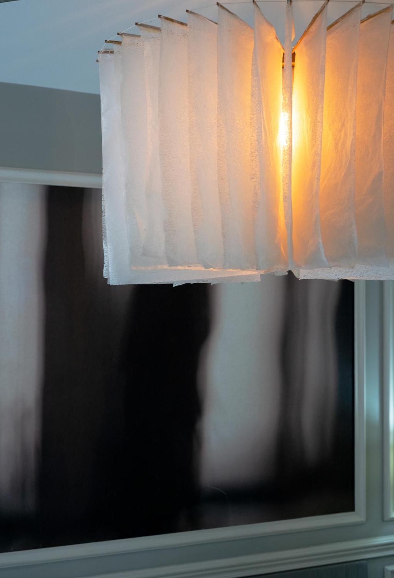 Hotel Litteraire Le Swann, Bw Premier Collection