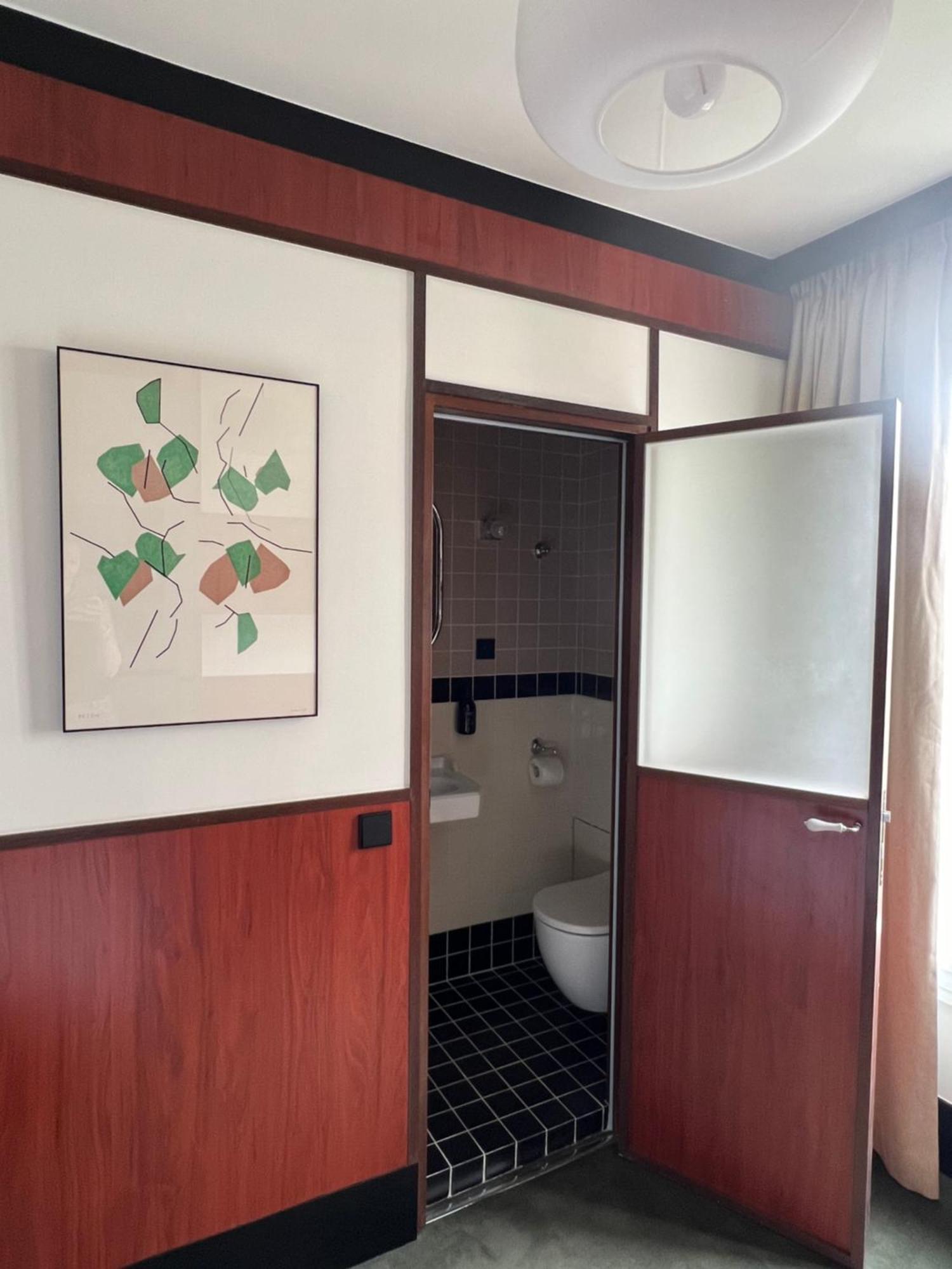 Marguerite Hotel 3*