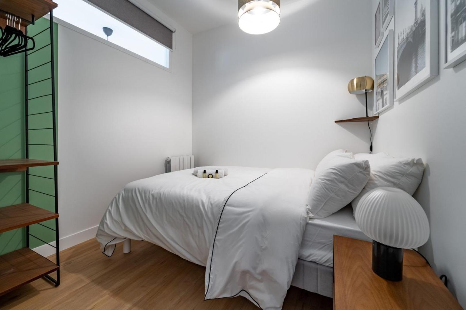 Apartment Guestready - Magnifique Appt Au Sud De Pigalle Paris