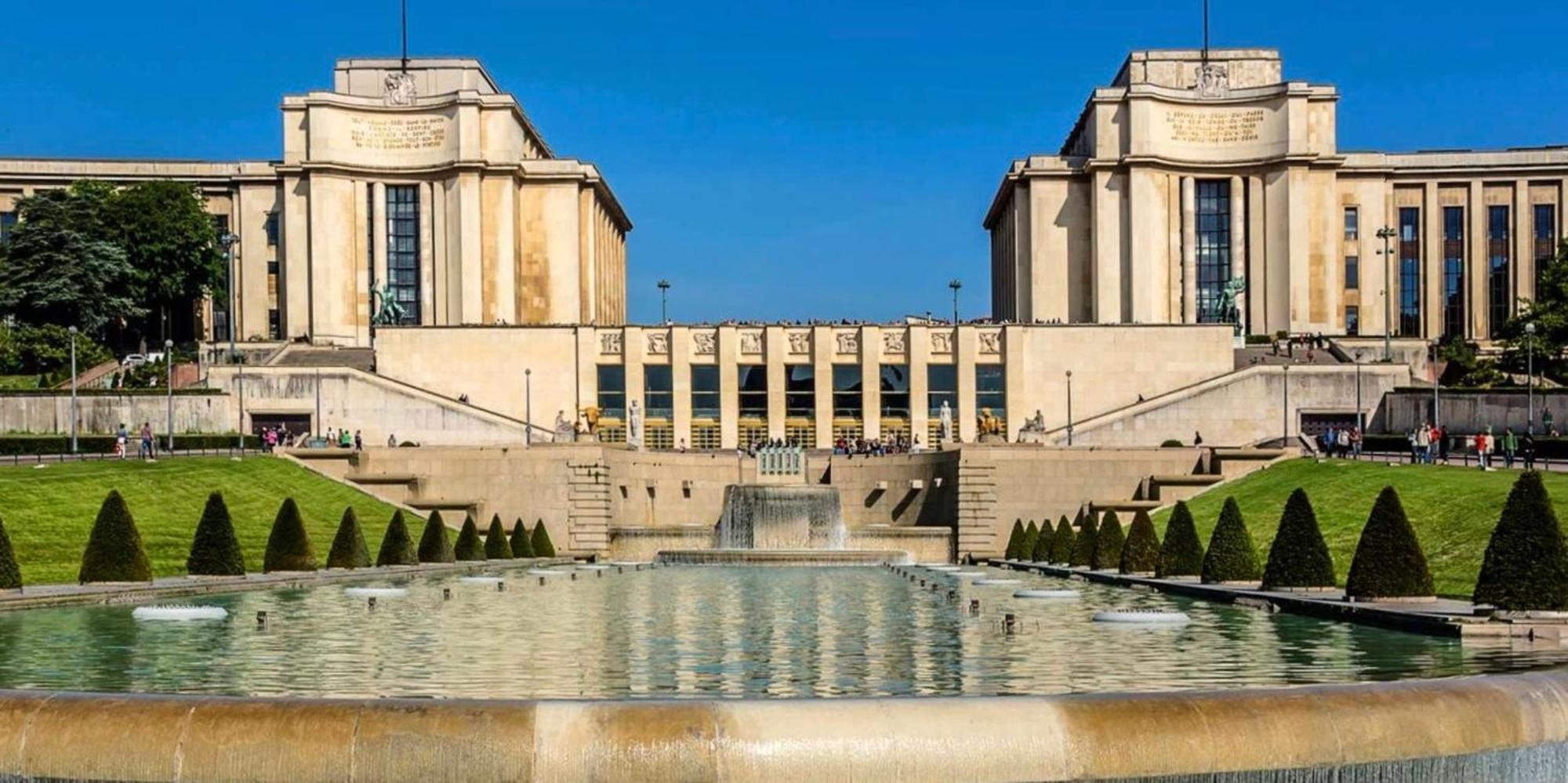 Appartement 1566 - Beautiful Studio Near Parc Des Expositions *