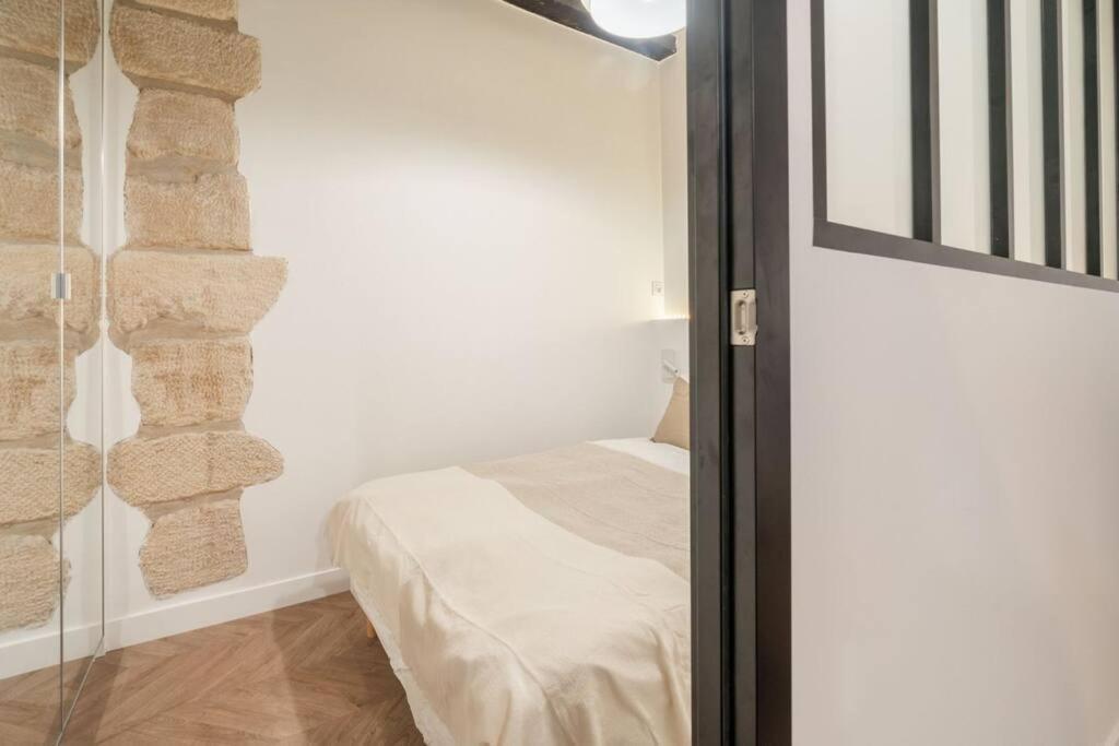 Great Appartement Paris