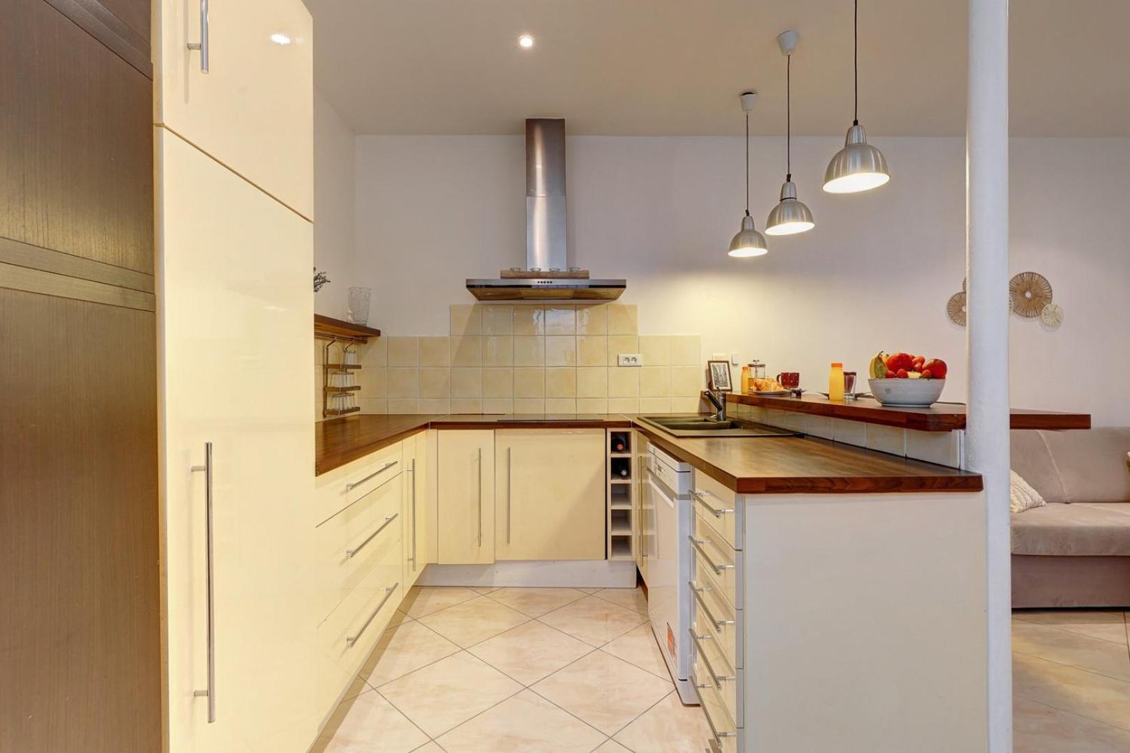 404 Charlotte - Superbe A Appartement Paris