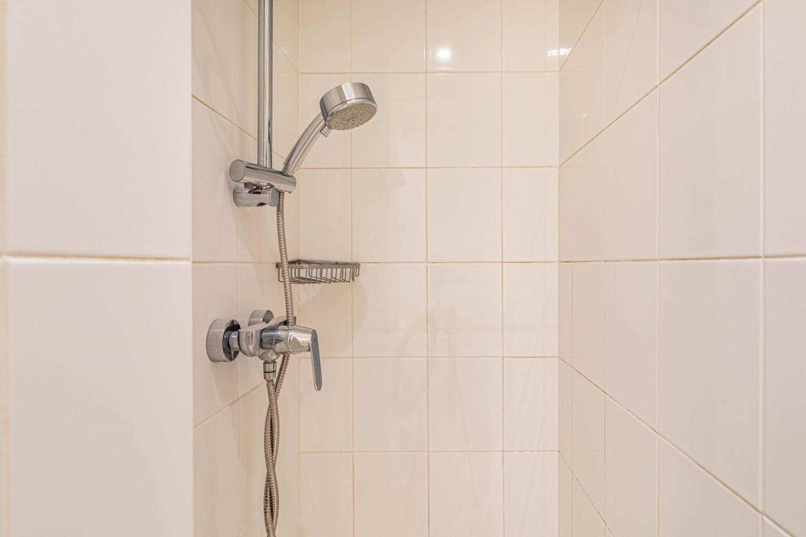 Apartment Guestready - Modern Near Place De La Bastille