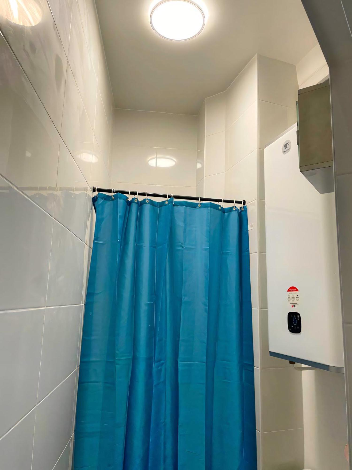 Apartment Charmant Studio Pmr Gare De Lyon *