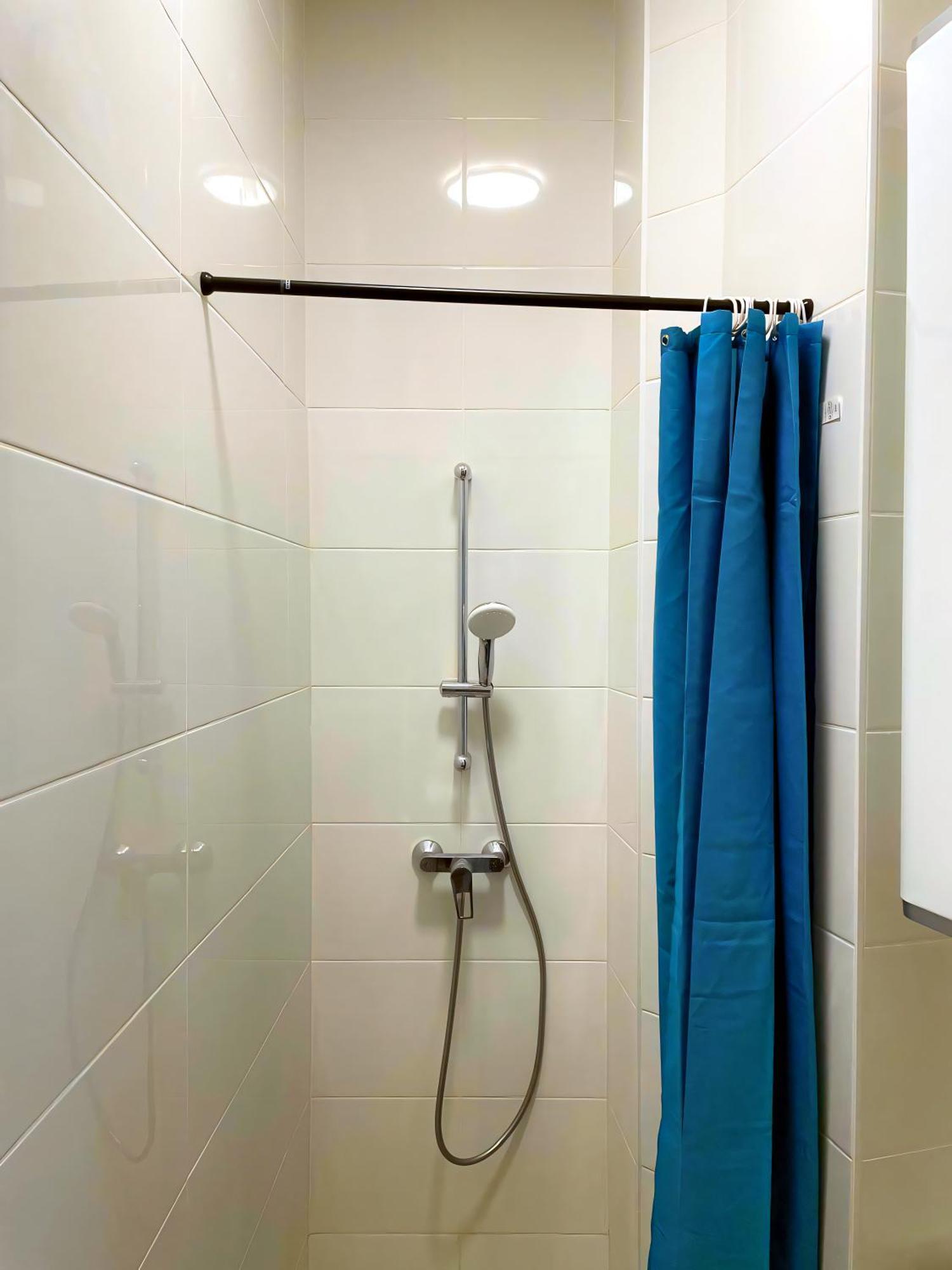 Apartment Charmant Studio Pmr Gare De Lyon Paris
