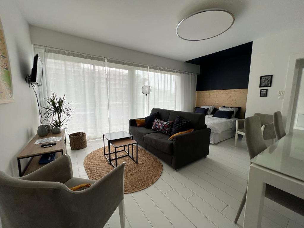Apartment High Class 15 Paris