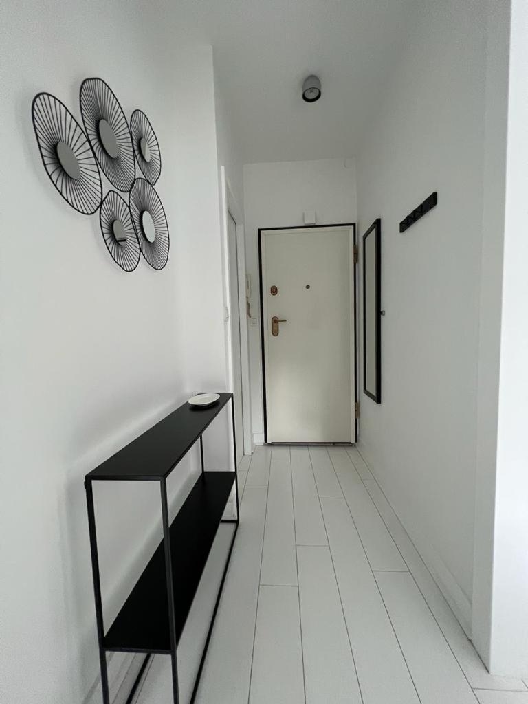 Apartment High Class 15