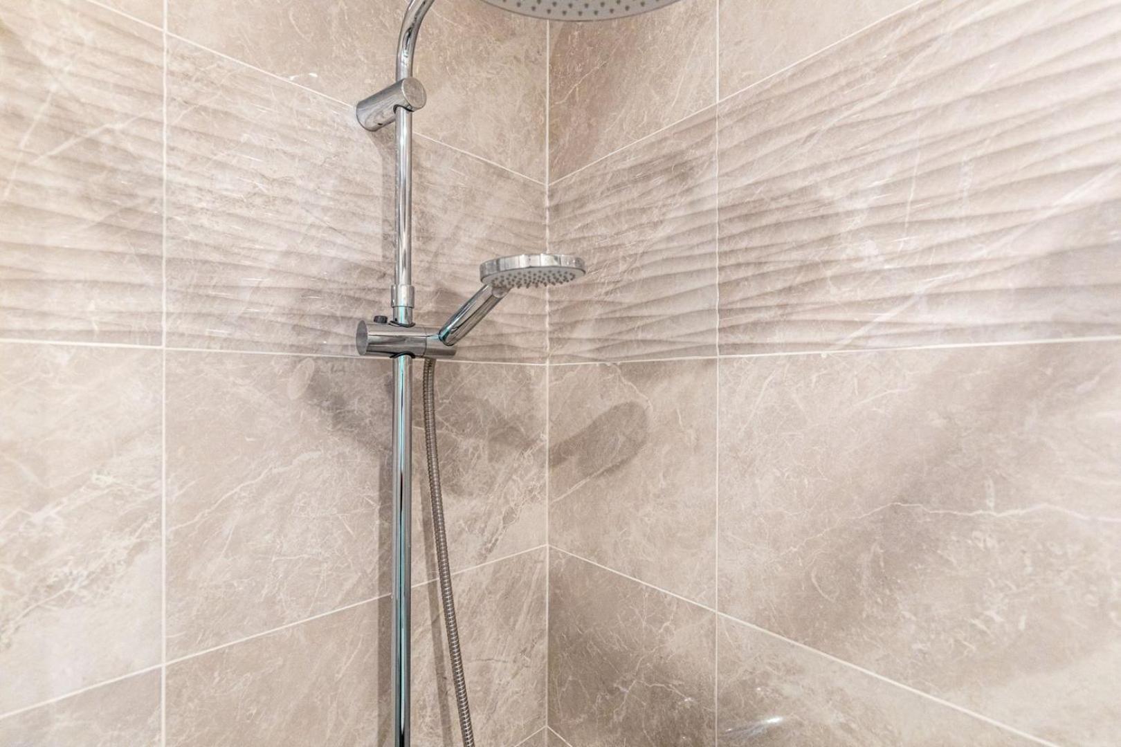 Apartment Guestready - Serenite Au Coeur De Paris