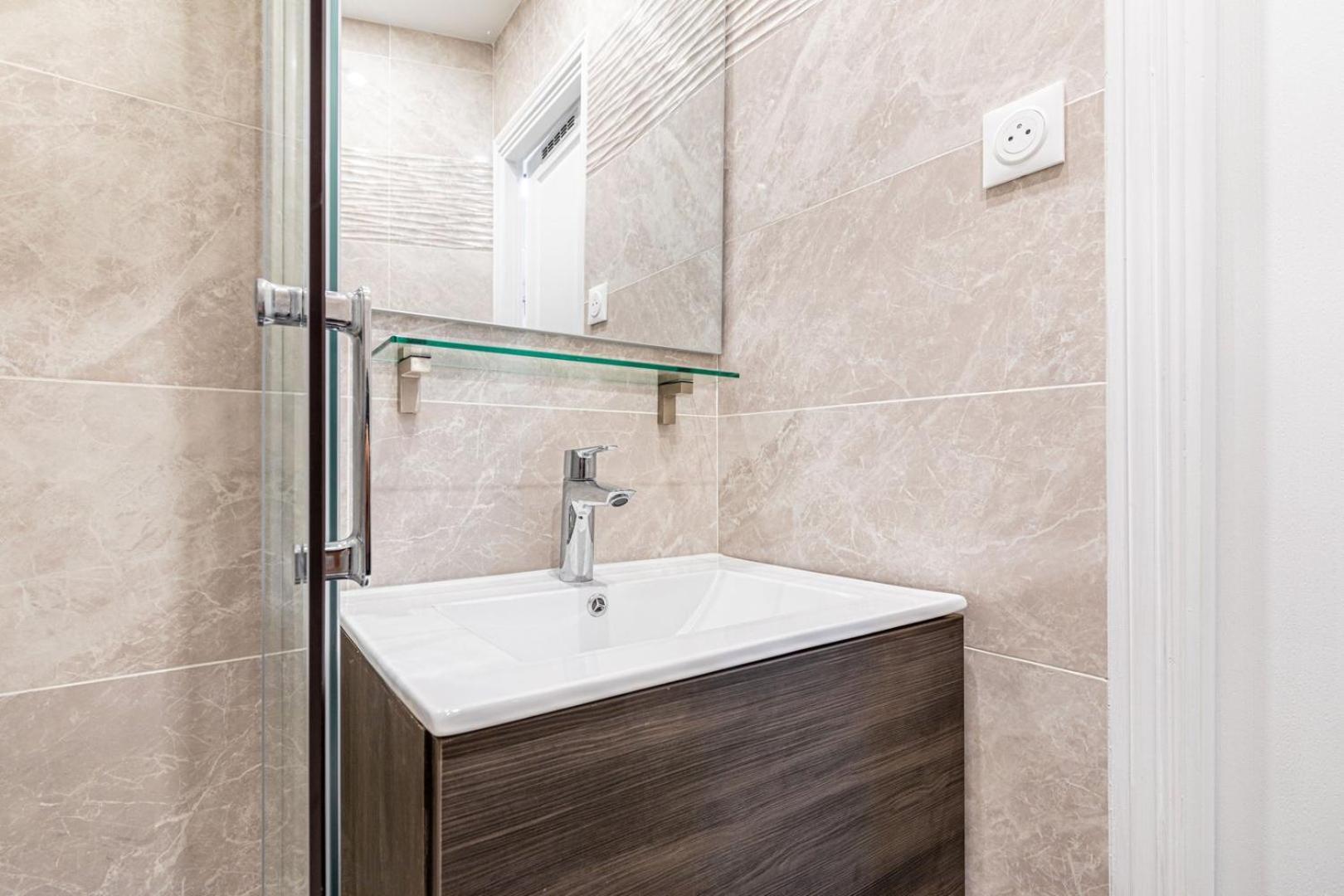 Guestready - Serenite Au Coeur De