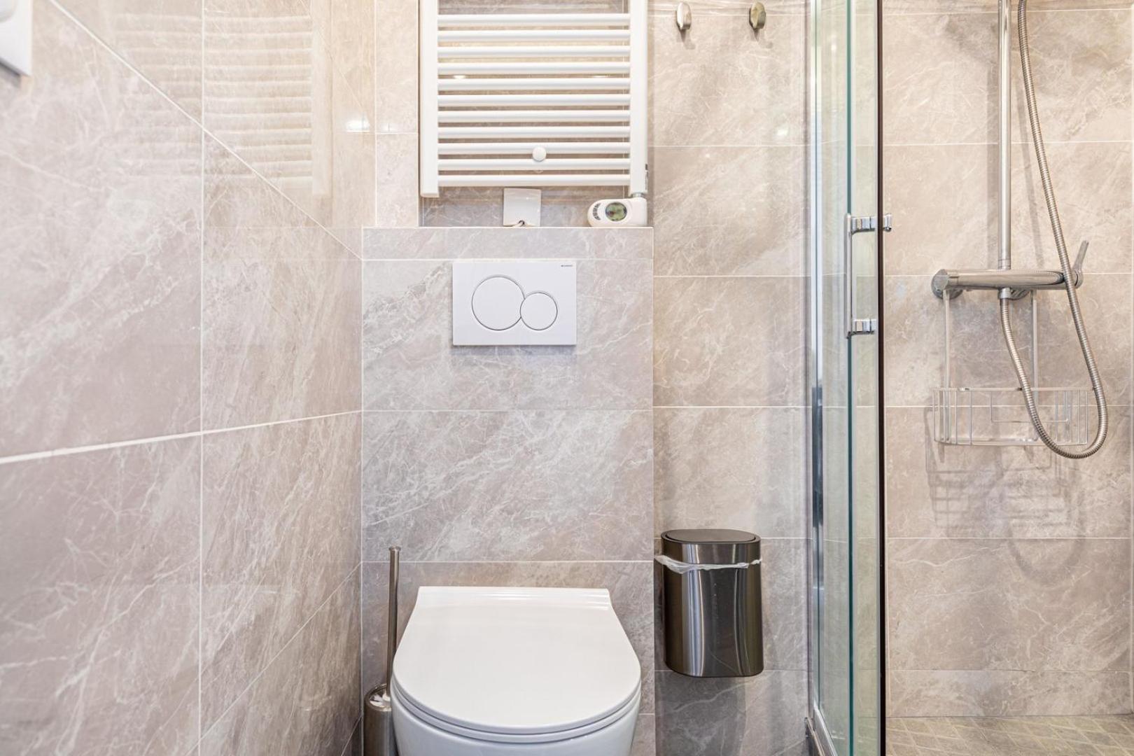 Apartment Guestready - Serenite Au Coeur De