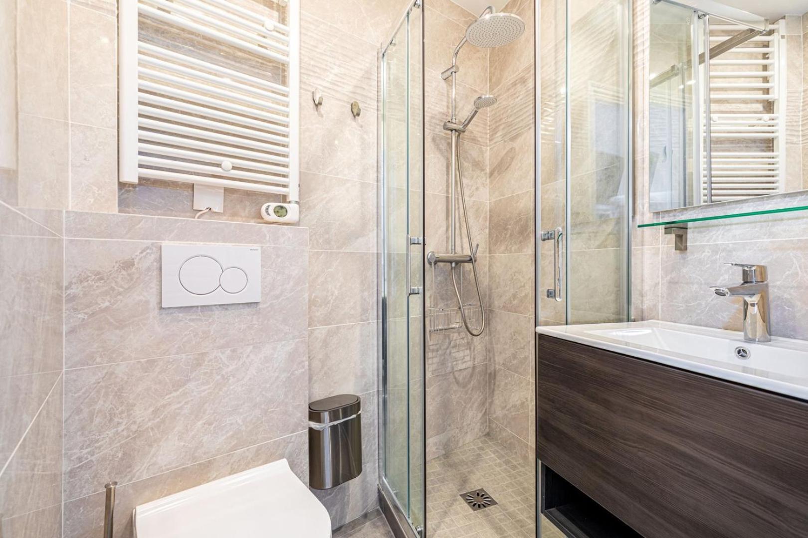 Apartment Guestready - Serenite Au Coeur De Paris