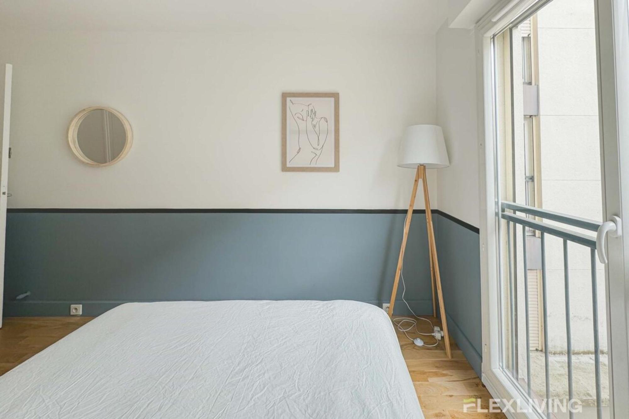 Flexliving - Whole - Lourmel