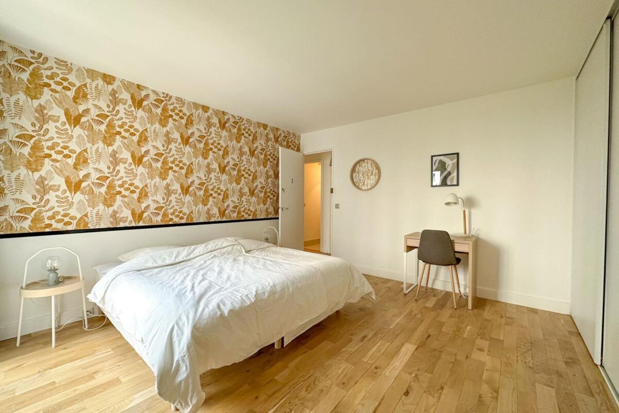 Flexliving - Whole - Lourmel Paris