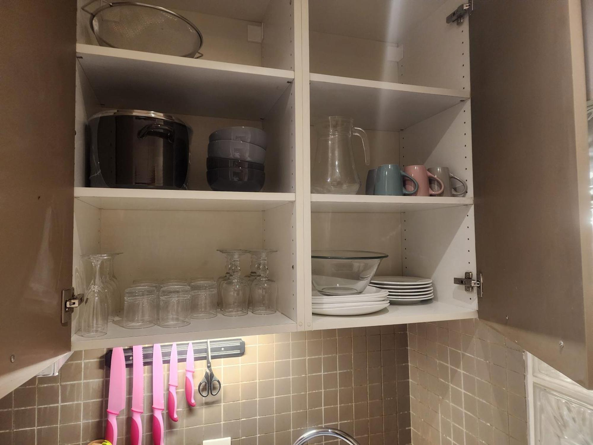 Apartamento Sublime A Montmartre Paris