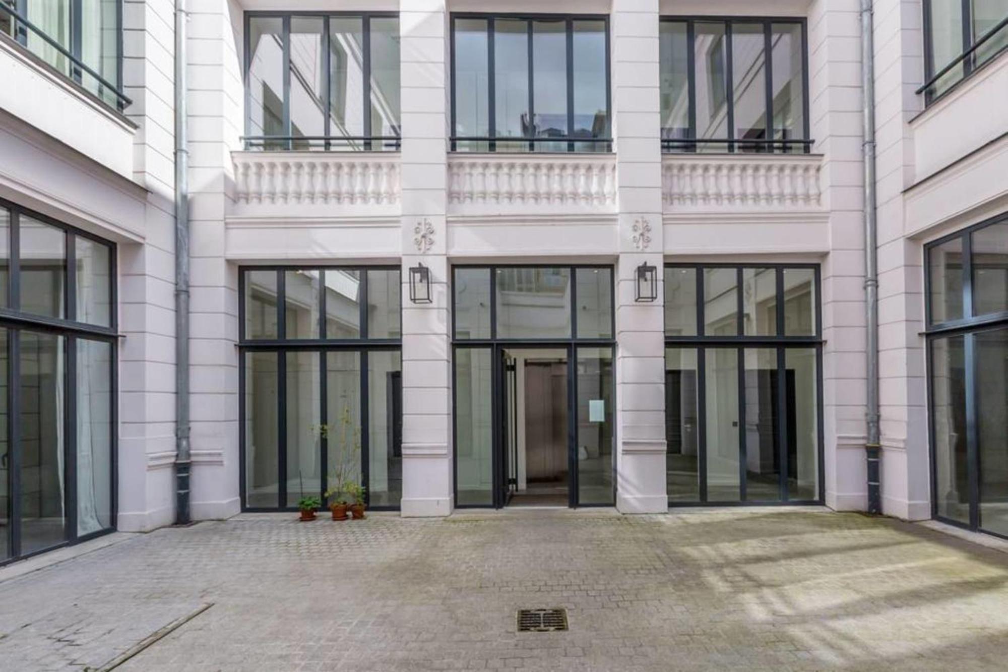 Magnifique Renove Republique Metro 3pers Wifi * Paris