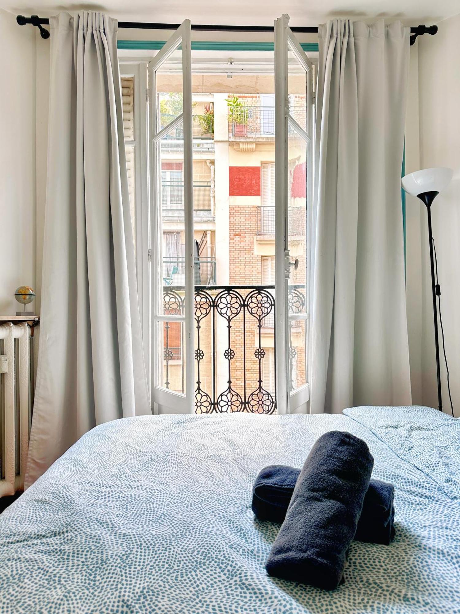 Homestay House Of Seine *