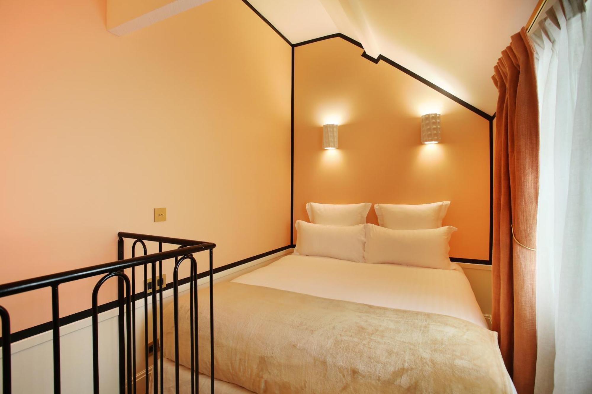 Le Ferdinand - Le Marais Serviced * Paris