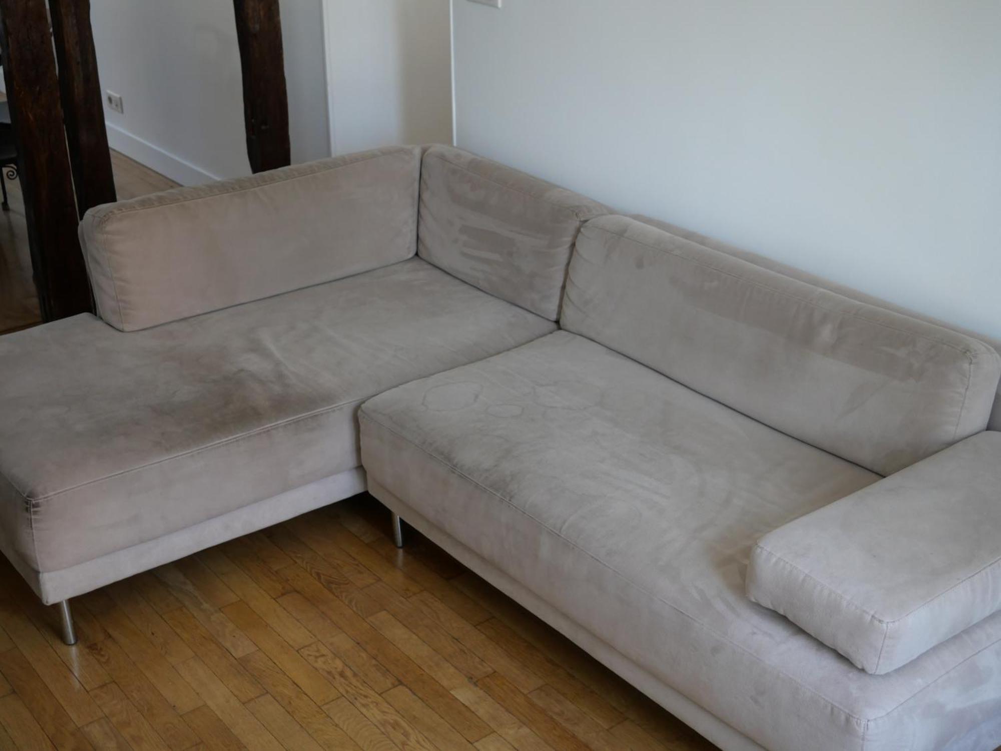 Amazing 1 Bedroom At Abbesses *