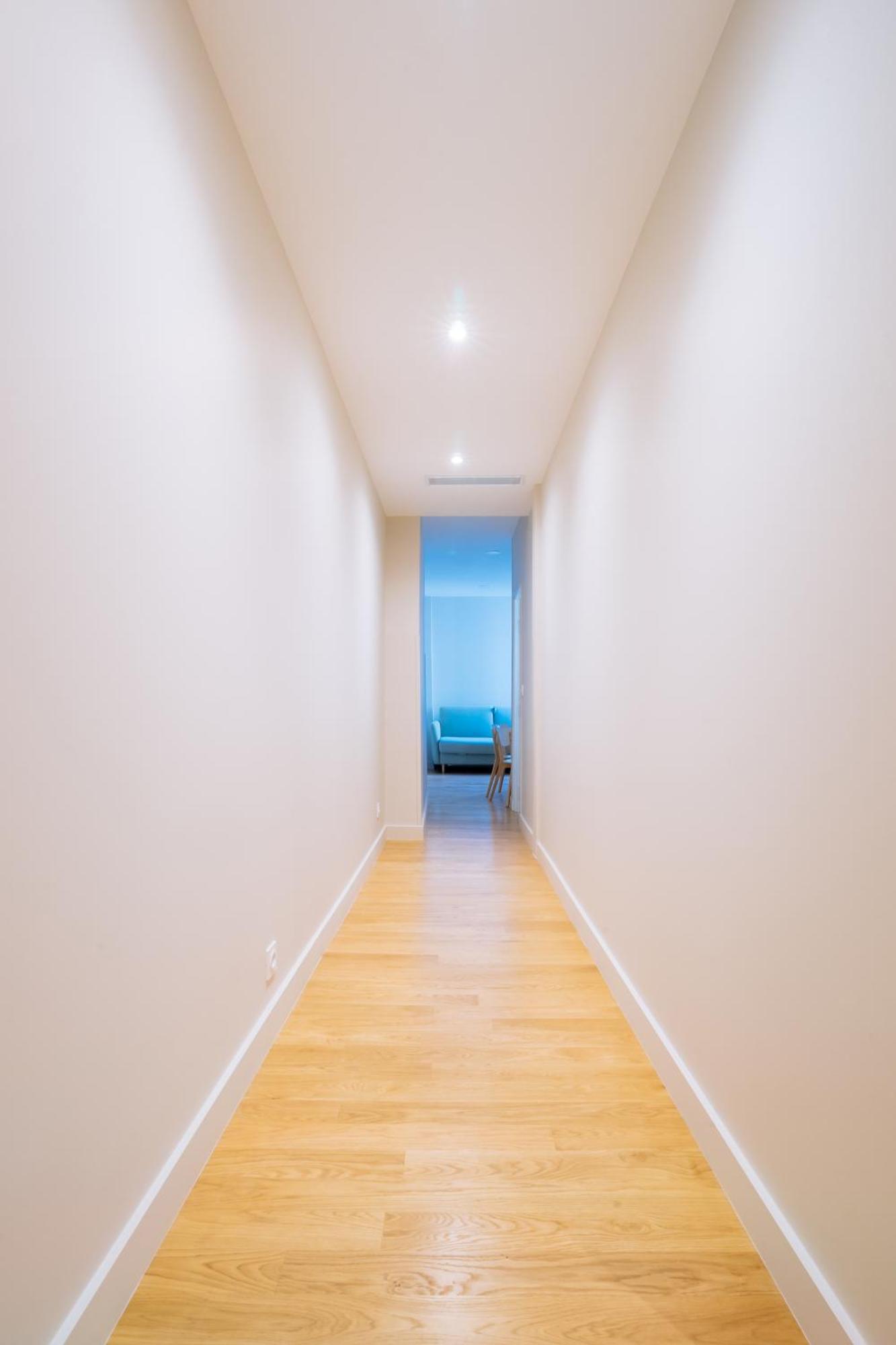 Stunning 1 Bedroom In *