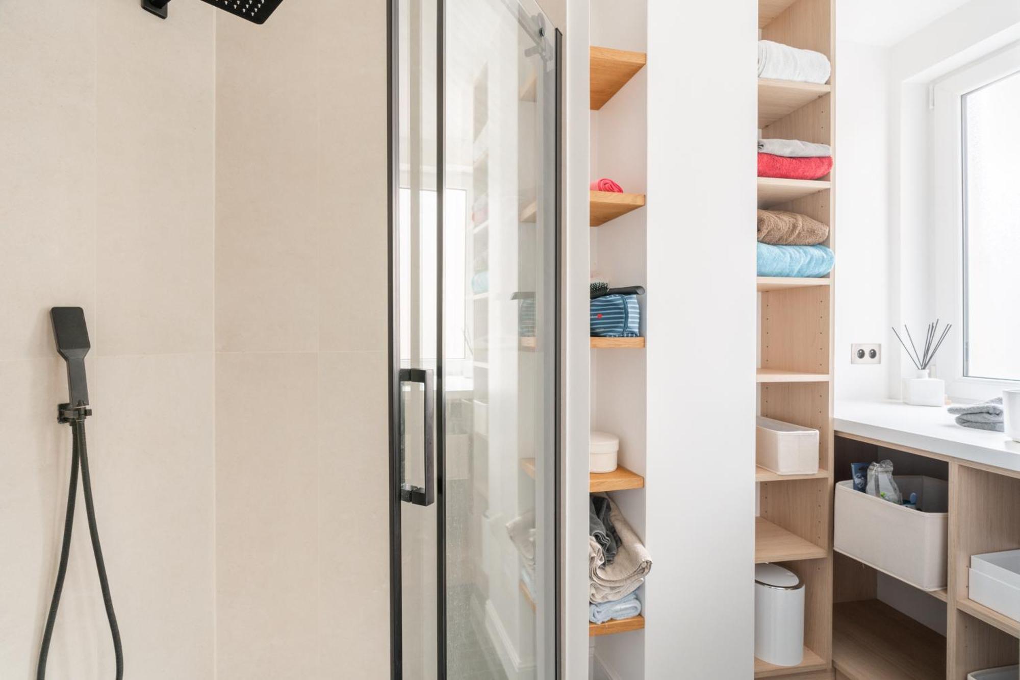 Apartamento De Luxe Centre *