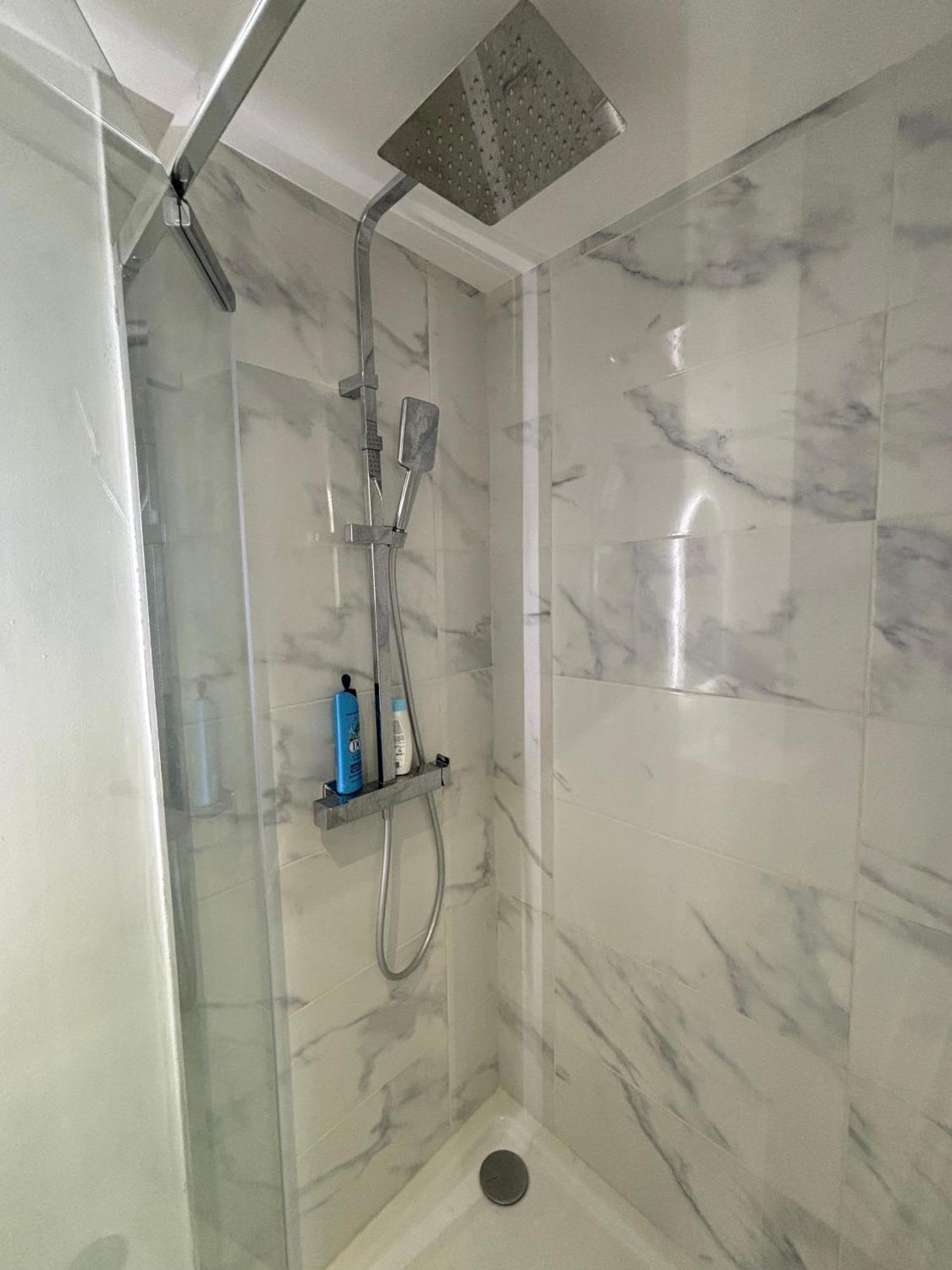 Apartamento Republique Rue Des Bluets Paris