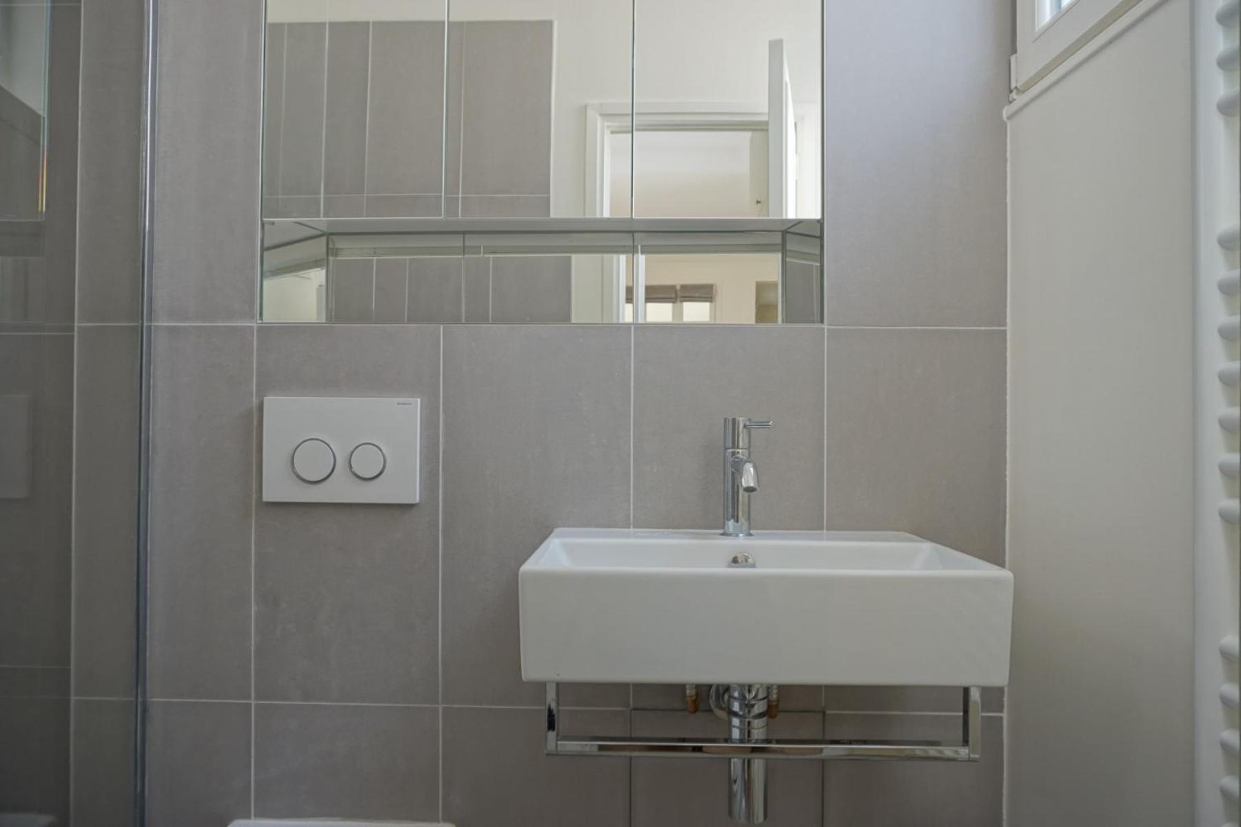 Rue Chateaubriand - 8 Apartamento Paris