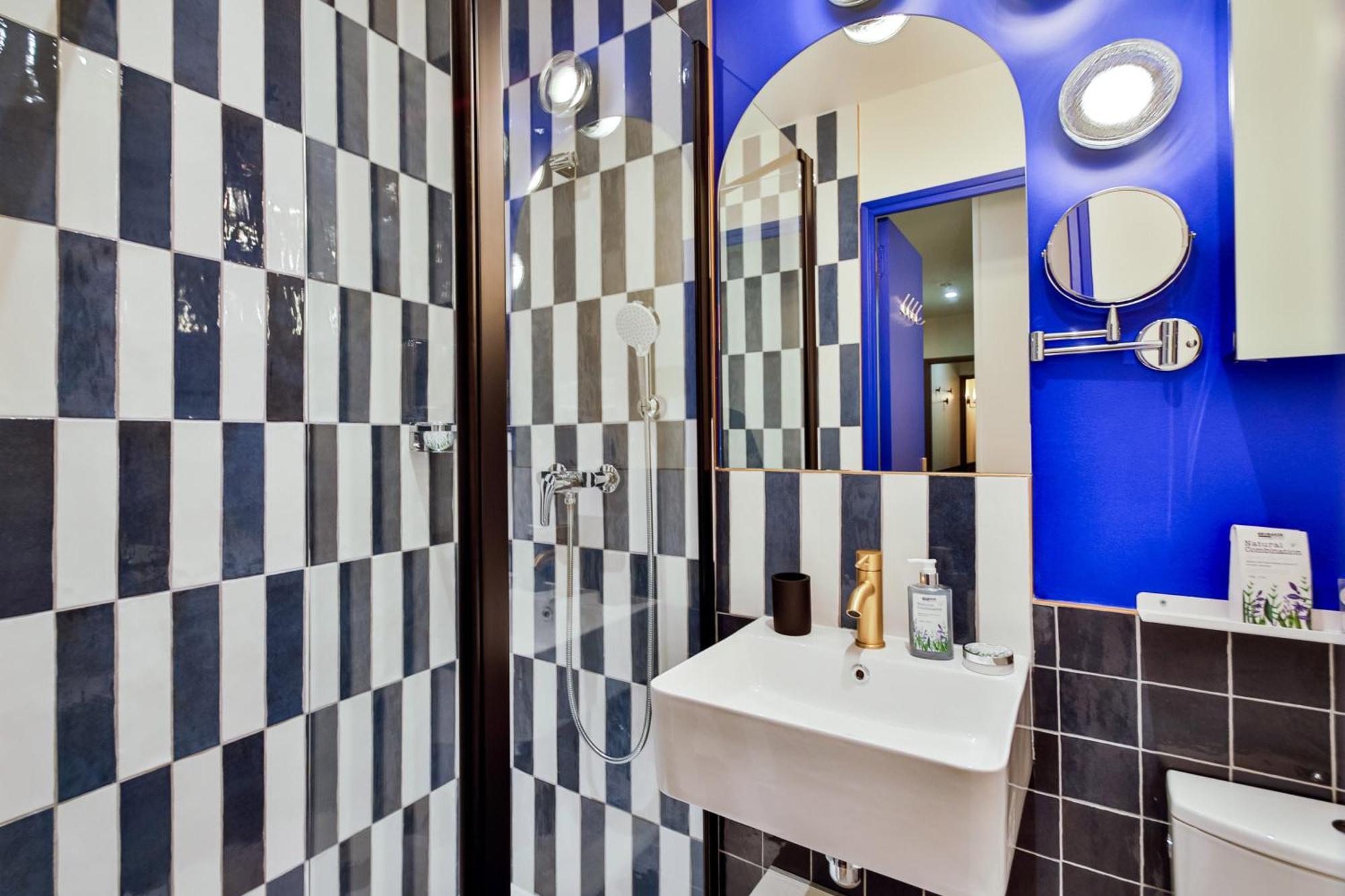 Ws Nation - Reuilly Apartment Paris