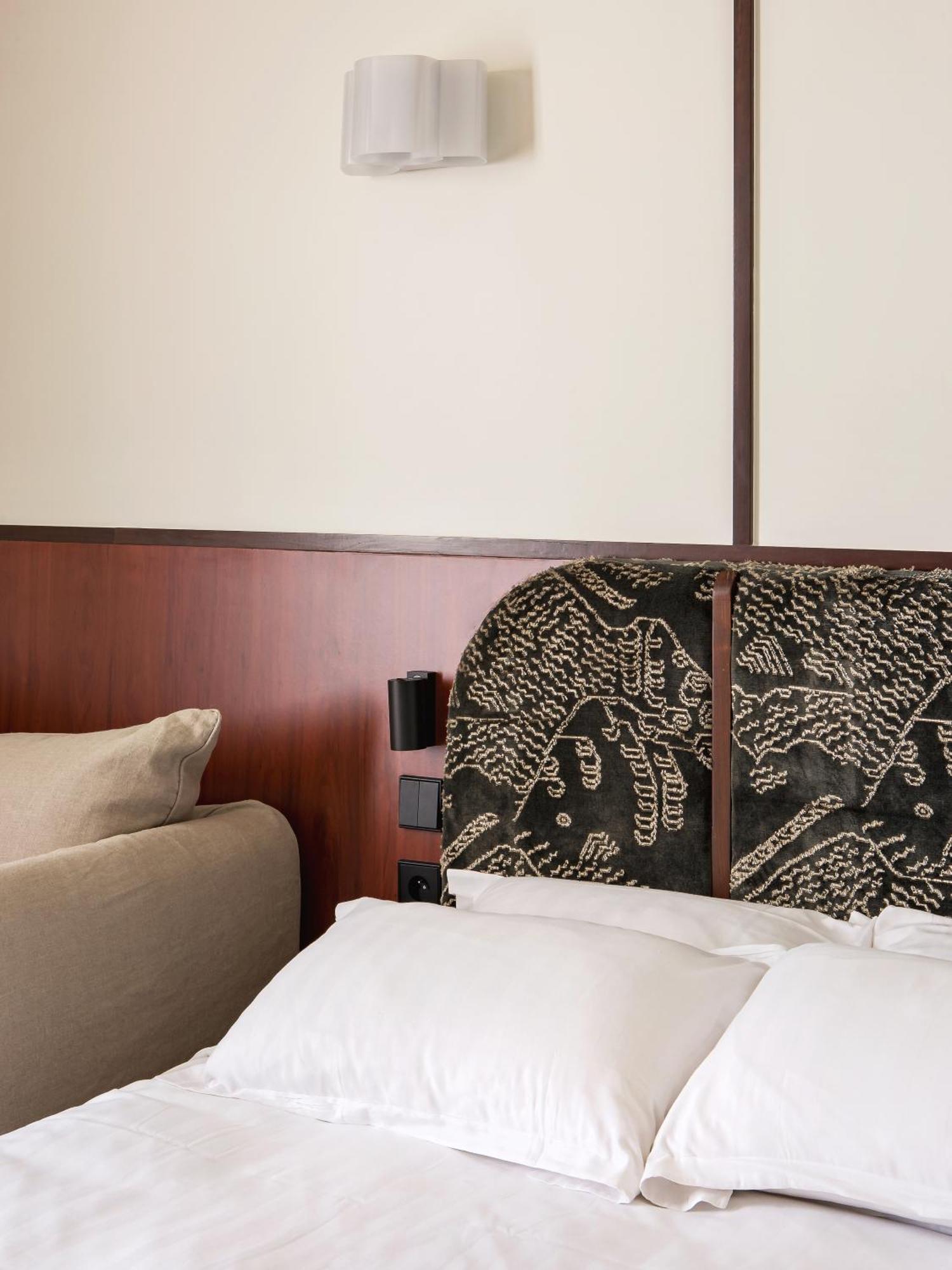 Marguerite Hotel Paris