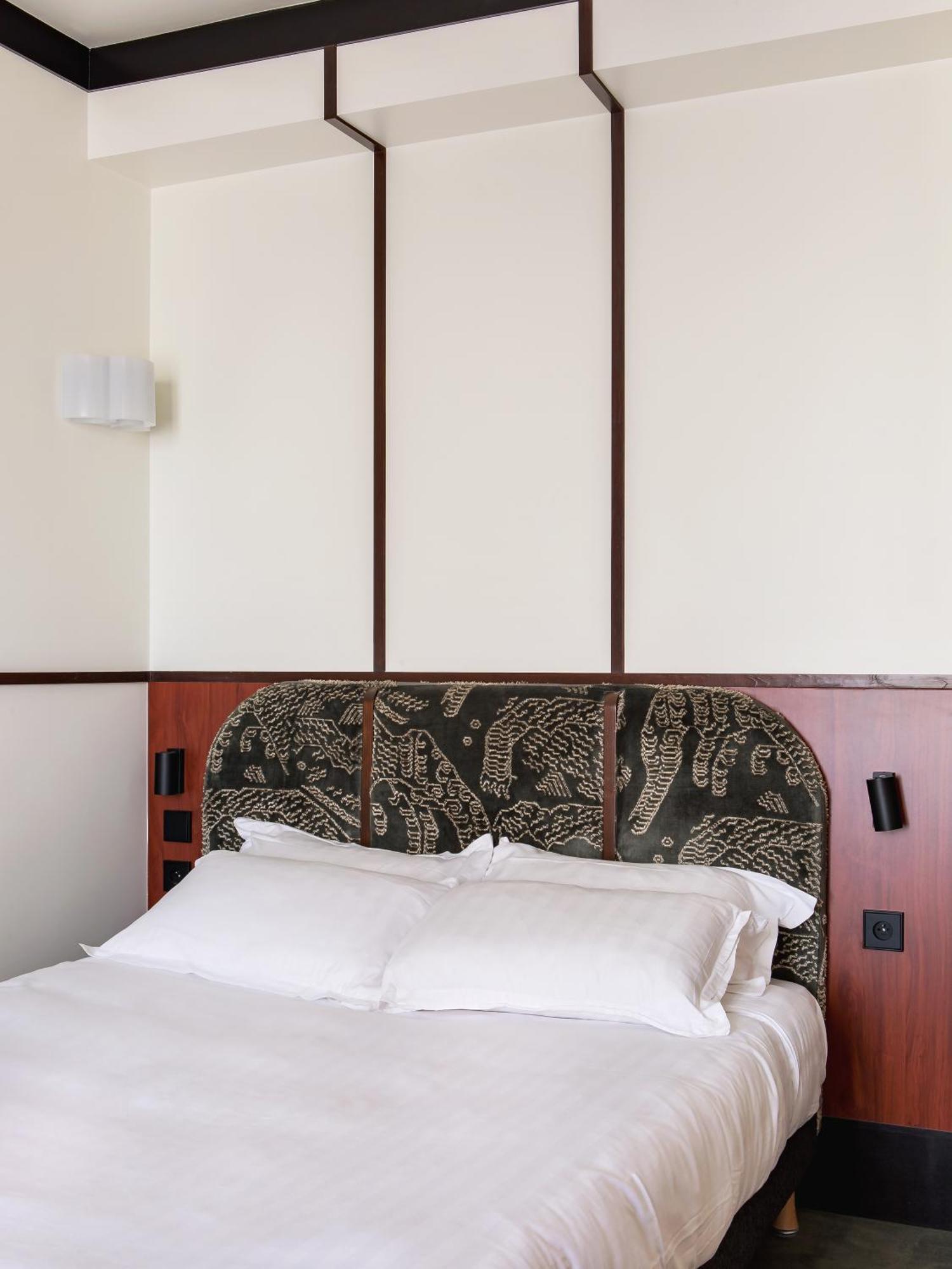 Hotel Marguerite 3*