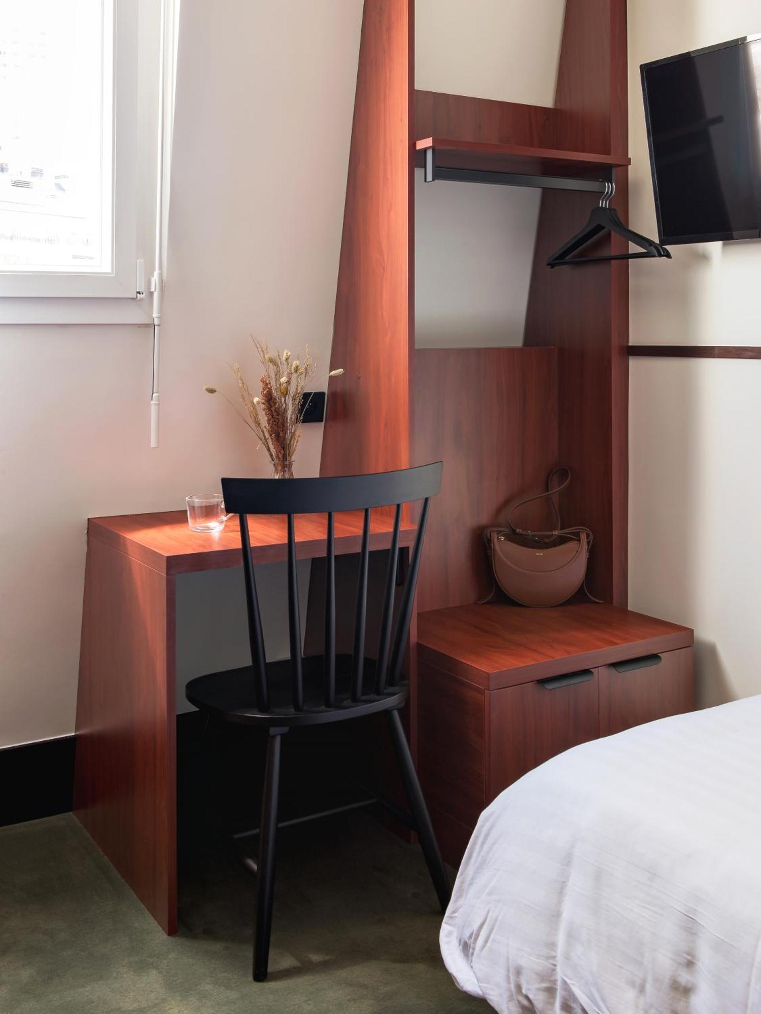 Marguerite 3* Paris
