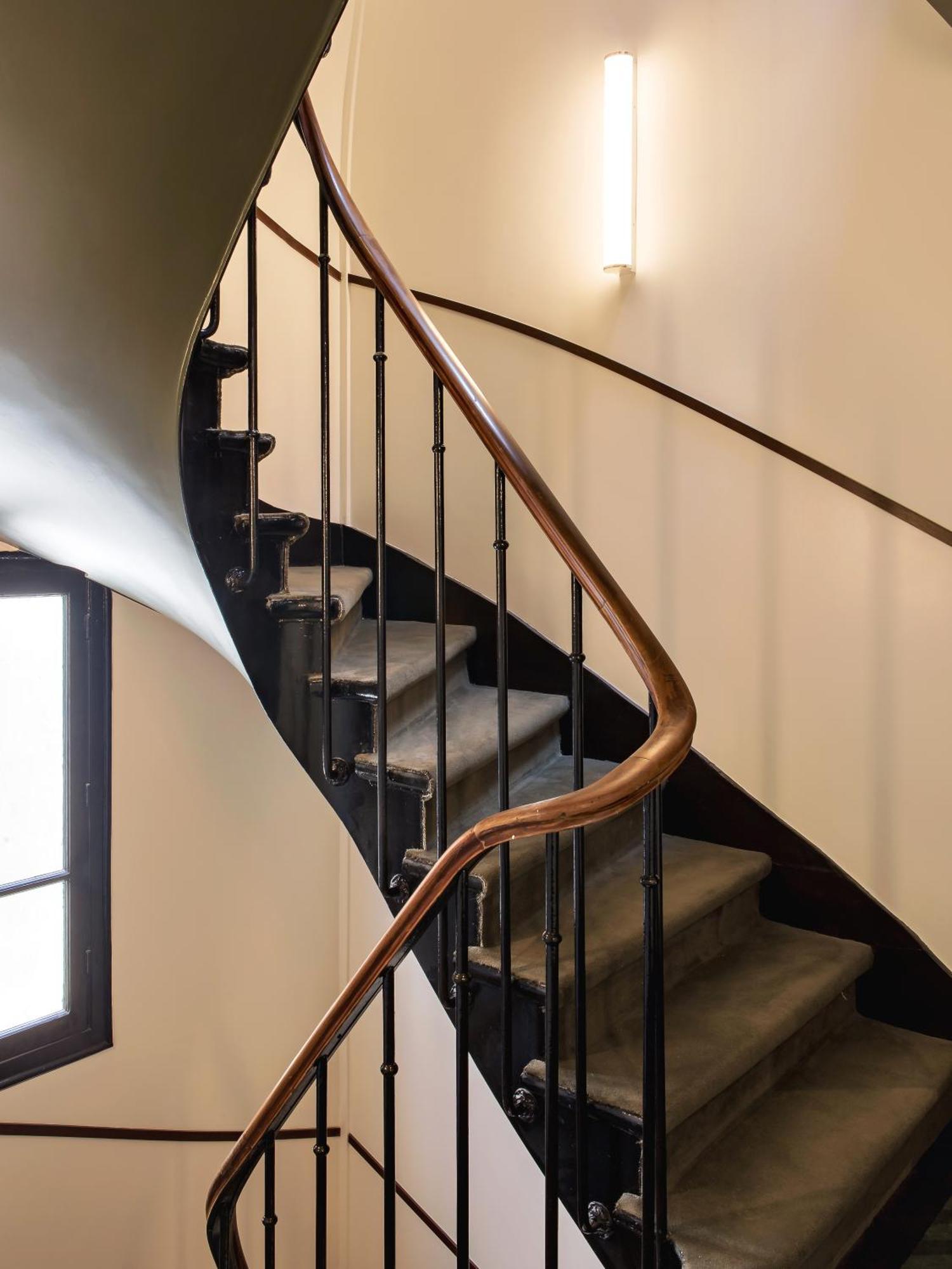 Hotel Marguerite