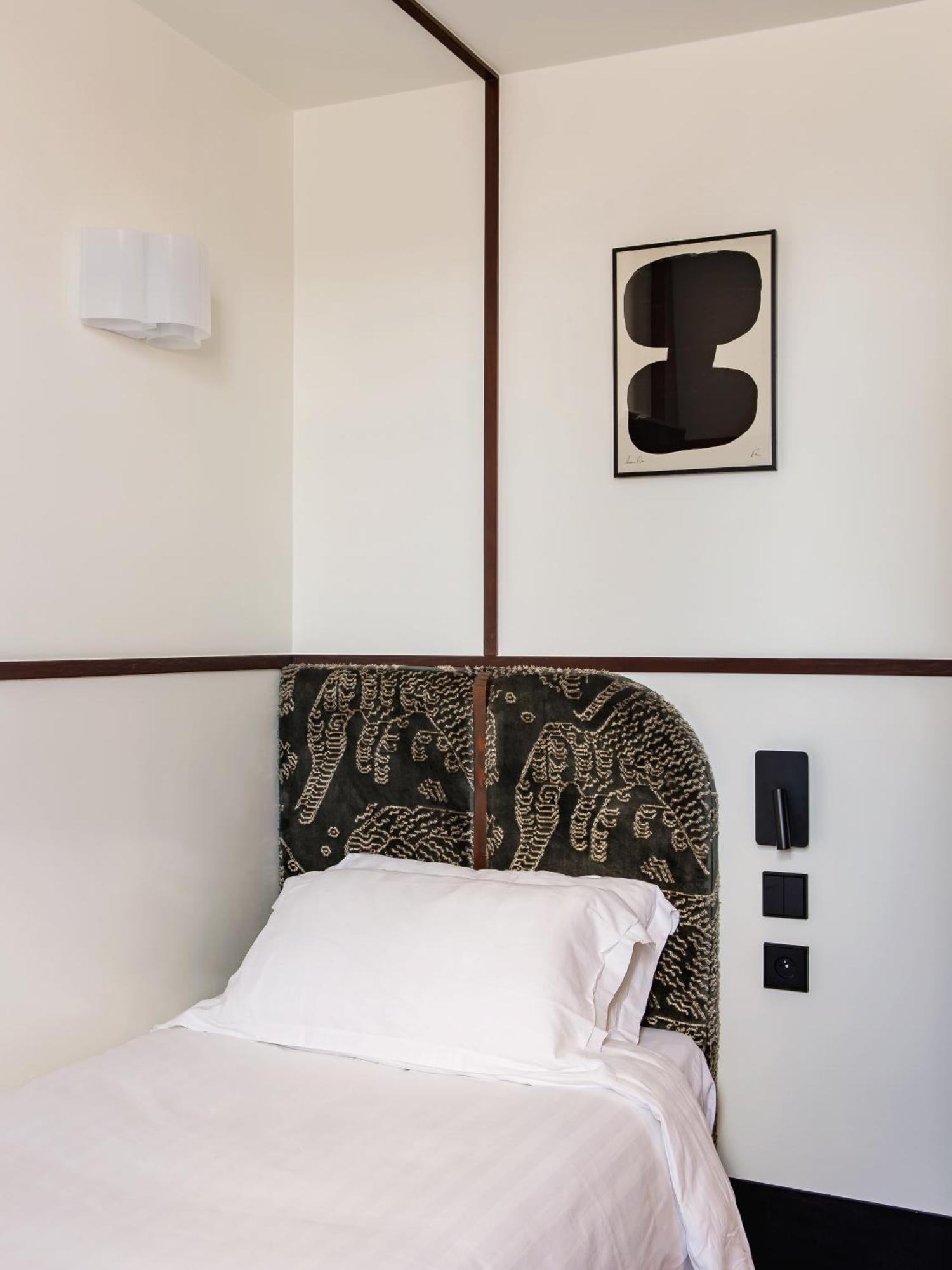 Hotel Marguerite 3*