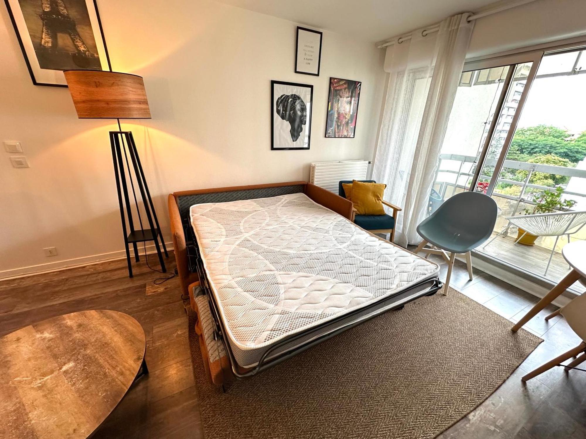 Cosy Duplex Avec Parking A 19 By Immo Kit Appartement *