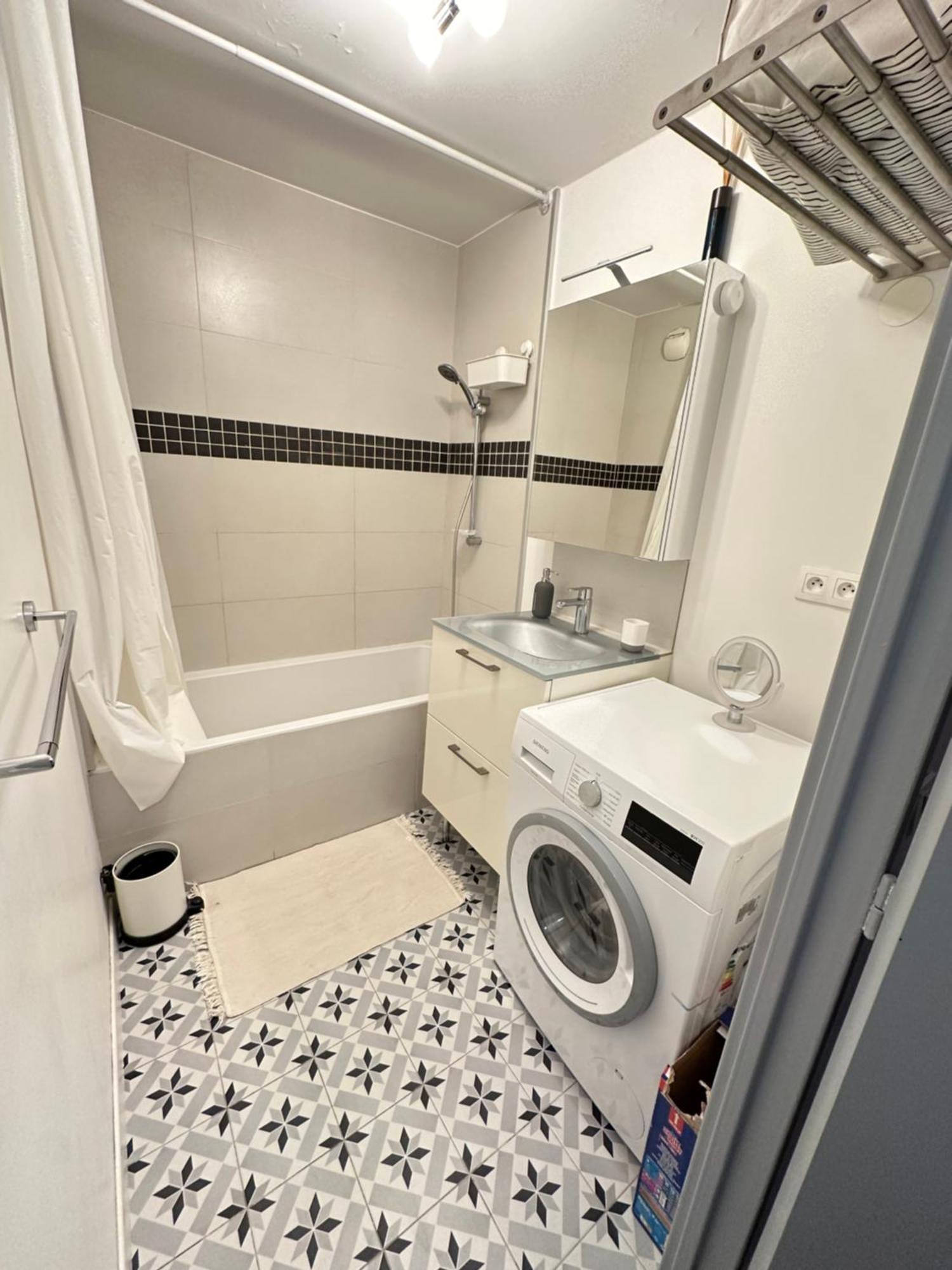 Appartement Cosy Duplex Avec Parking A 19 By Immo Kit *