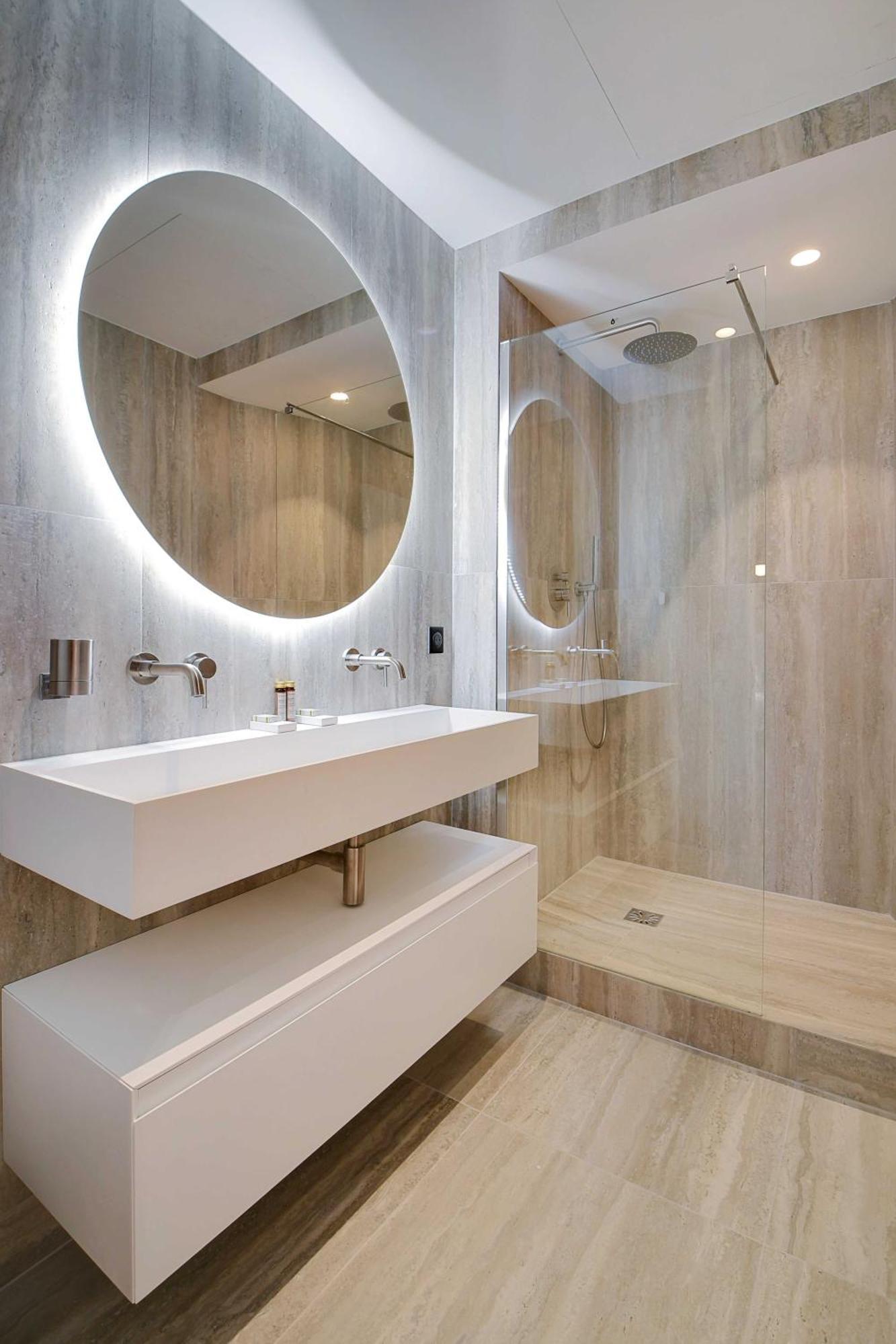 Apartment Luxury In The Heart Or Paris-notre Dame Paris