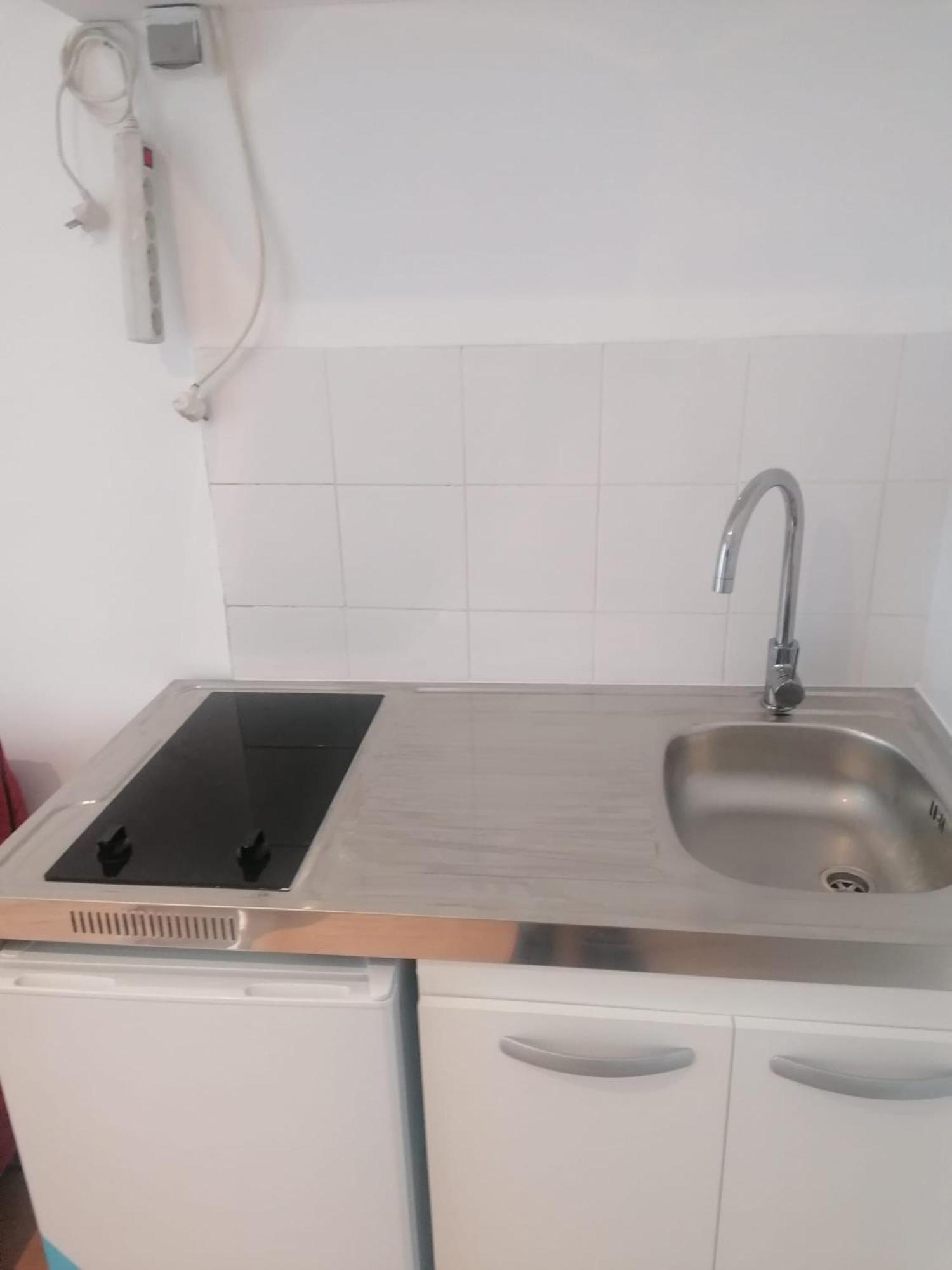 Rimk Location Apartment Paris