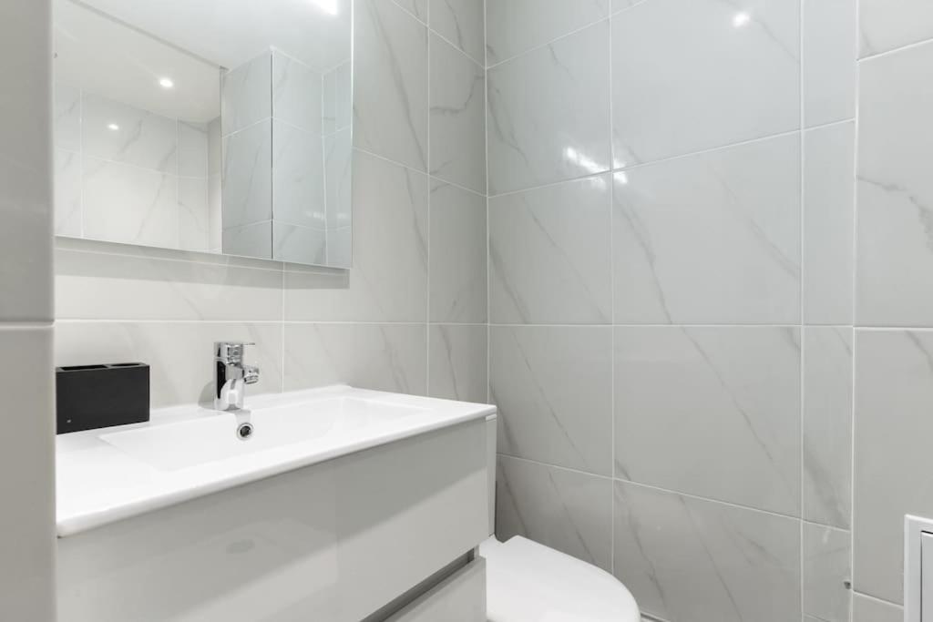Appartement Montparnasse Rue De Rennes Charming 2p *